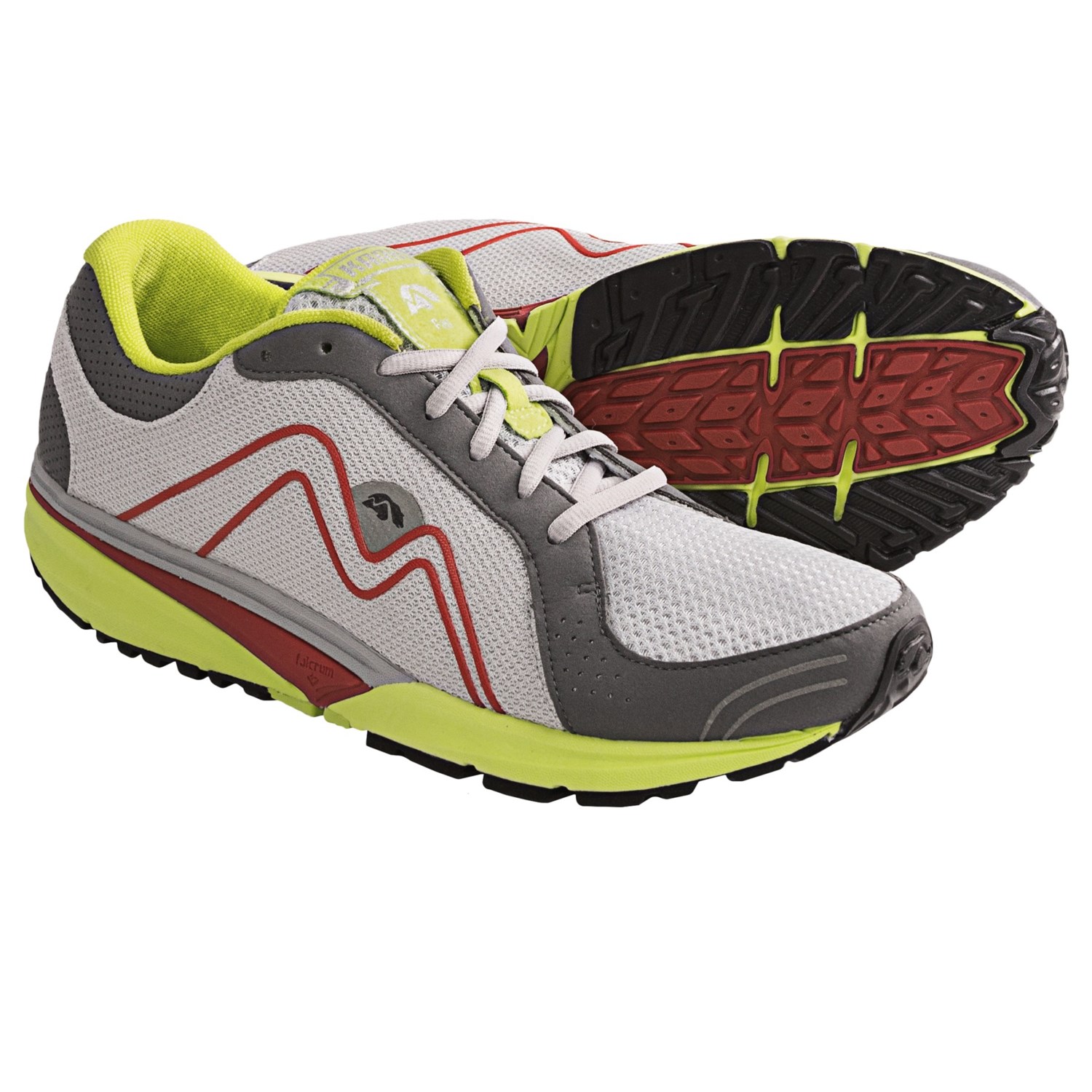 ride shoes karhu fast 4 fulcrum ride running shoes for 6621y ride shoes karhu fast 4 fulcrum ride running shoes for 6621y