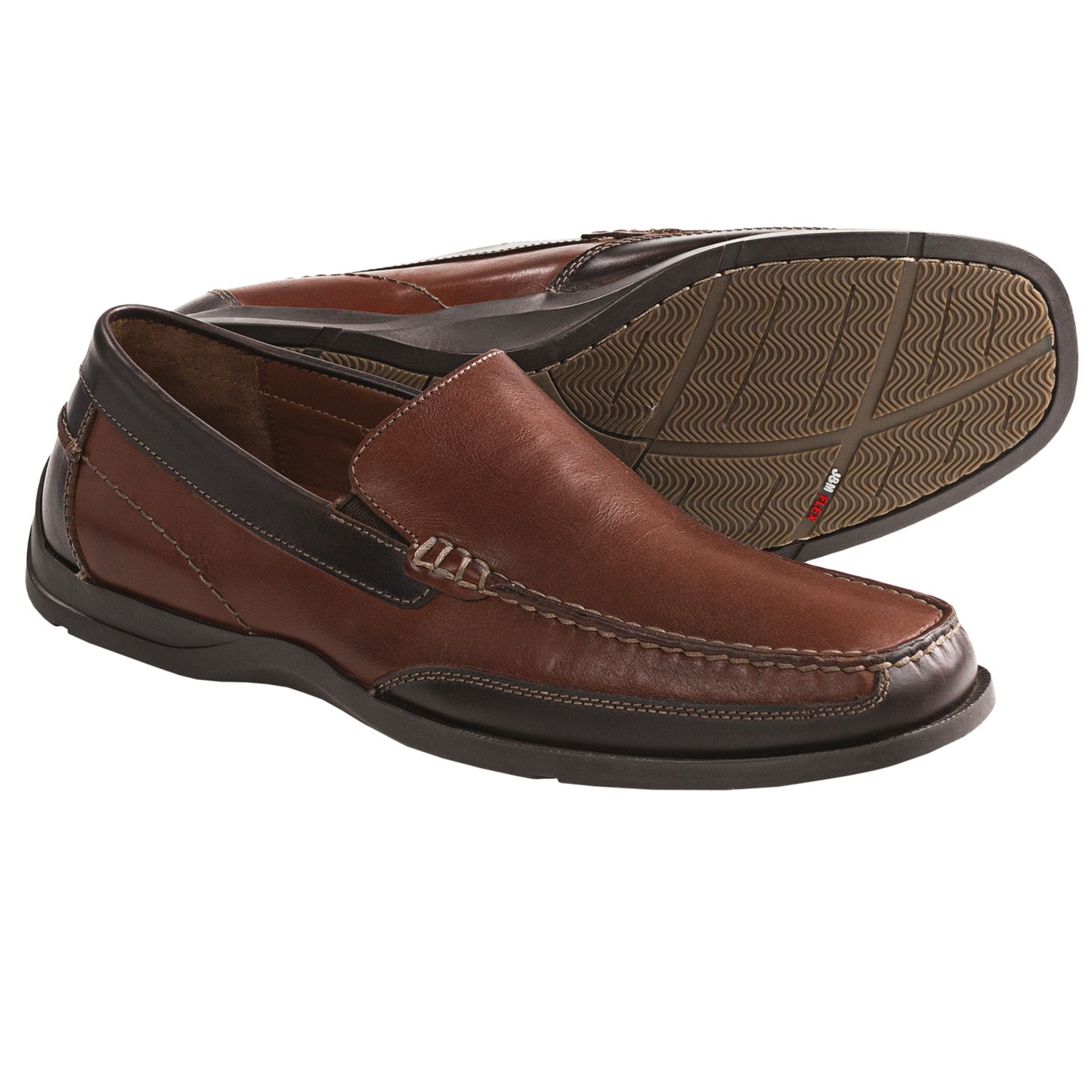 johnston and murphy venetian loafer johnston murphy deaton venetian loafer shoes for johnston and murphy venetian loafer johnston murphy deaton venetian loafer shoes for