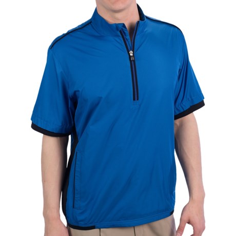 climaproof zip