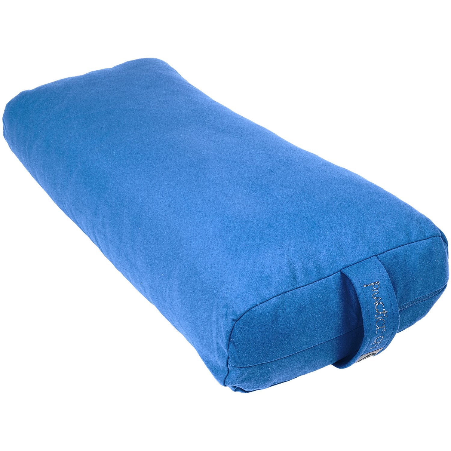 Manduka Rectangular airCORE Yoga Bolster 6685P Save 26