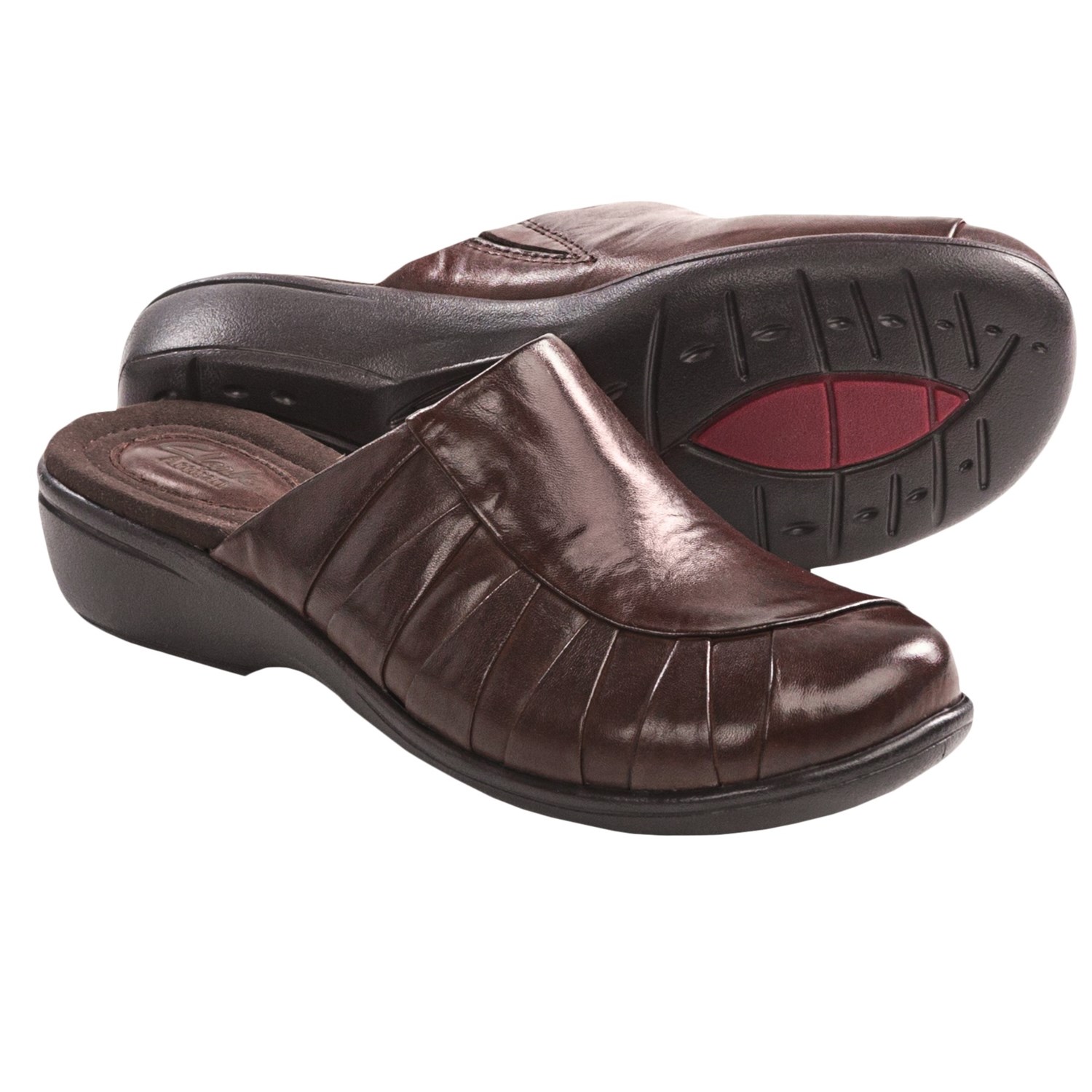 Clarks Ruthie Shine Shoes (For Women) 6706G Save 31 Clarks Ruthie Shine Shoes (For Women) 6706G Save 31