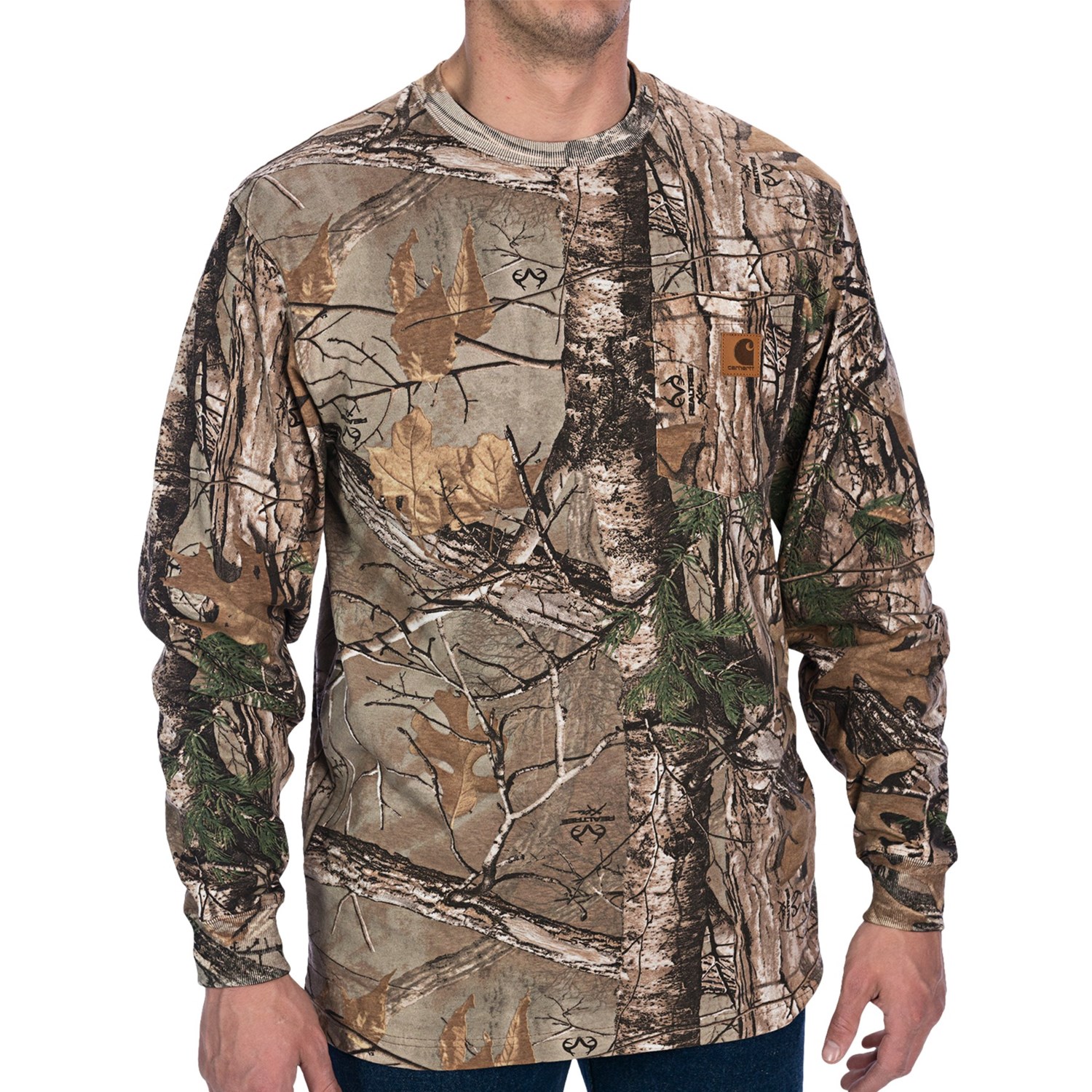 camouflage dress shirts