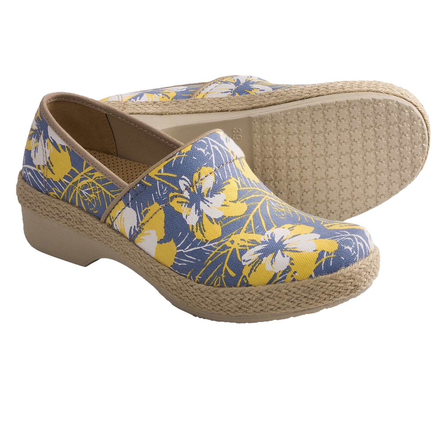 clogs for dansko dansko canvas clogs for 6716w save 30 clogs for dansko dansko canvas clogs for 6716w save 30