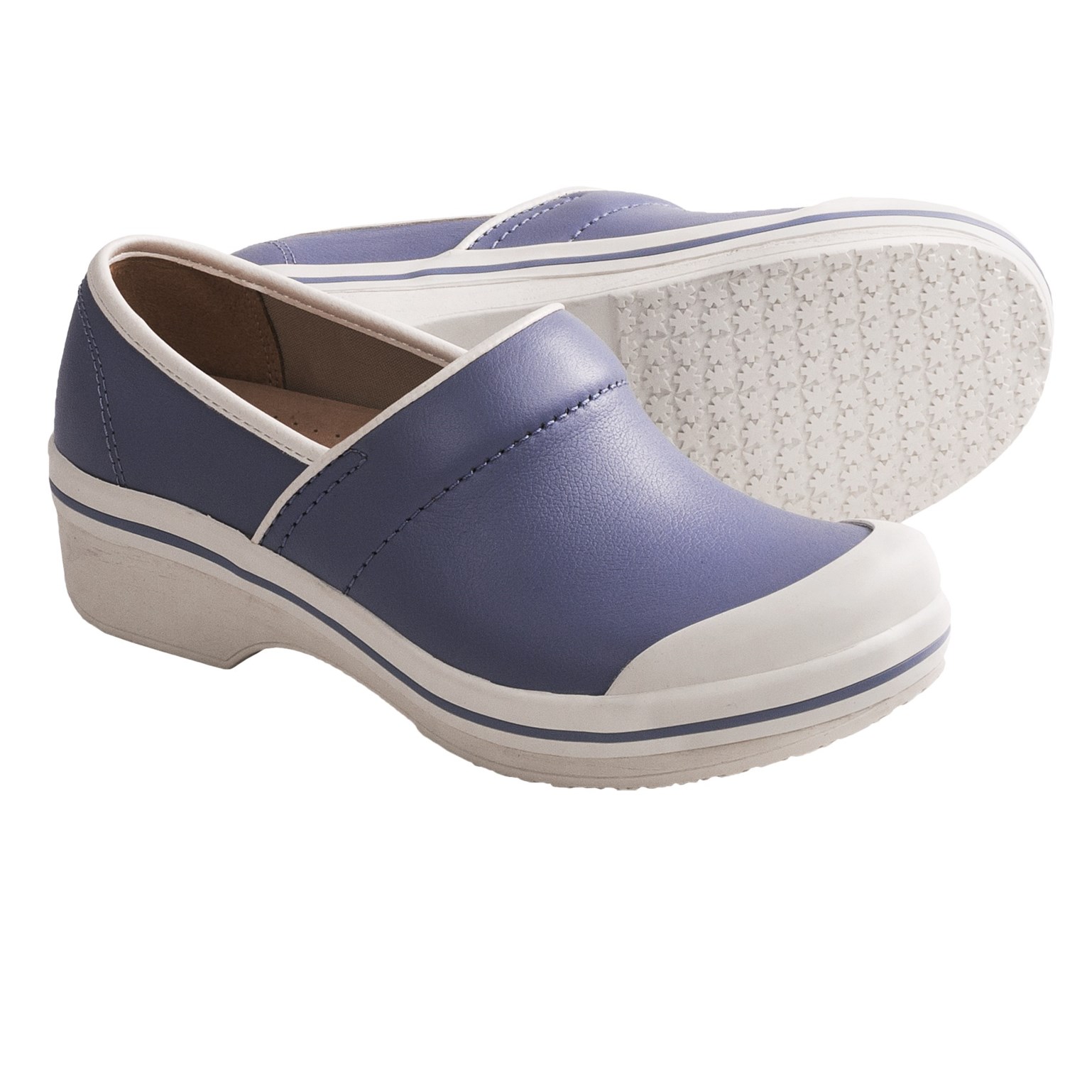 dansko clogs for dansko volley clogs for 6717a save 30 dansko clogs for dansko volley clogs for 6717a save 30