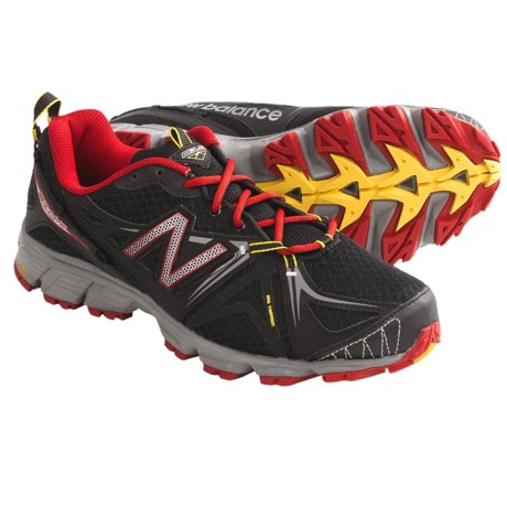 running shoes gainesville fl running shoes gainesville fl 28 images newton running running shoes gainesville fl running shoes gainesville fl 28 images newton running
