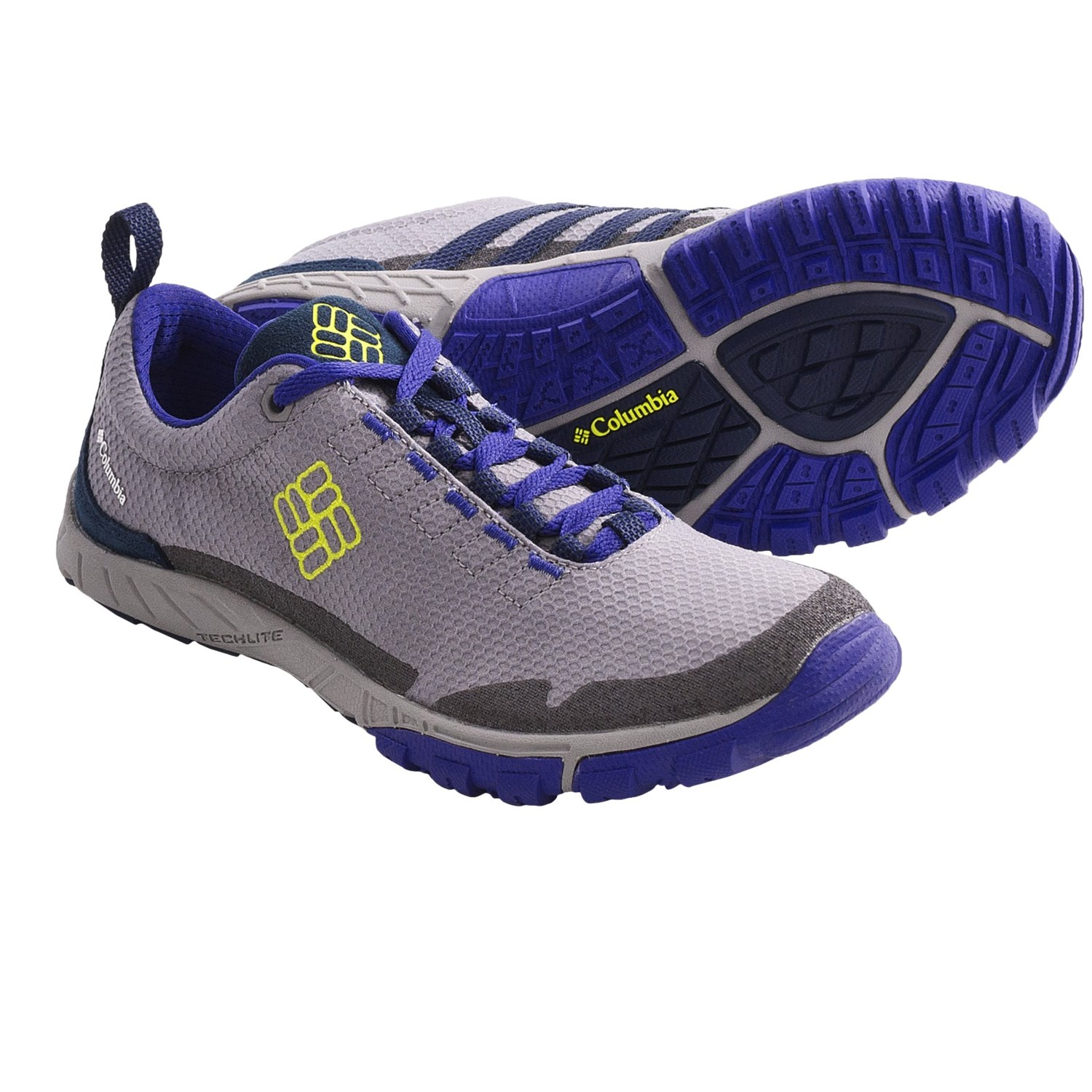 columbia athletic shoes columbia sportswear flightfoot running shoes for 6763p columbia athletic shoes columbia sportswear flightfoot running shoes for 6763p