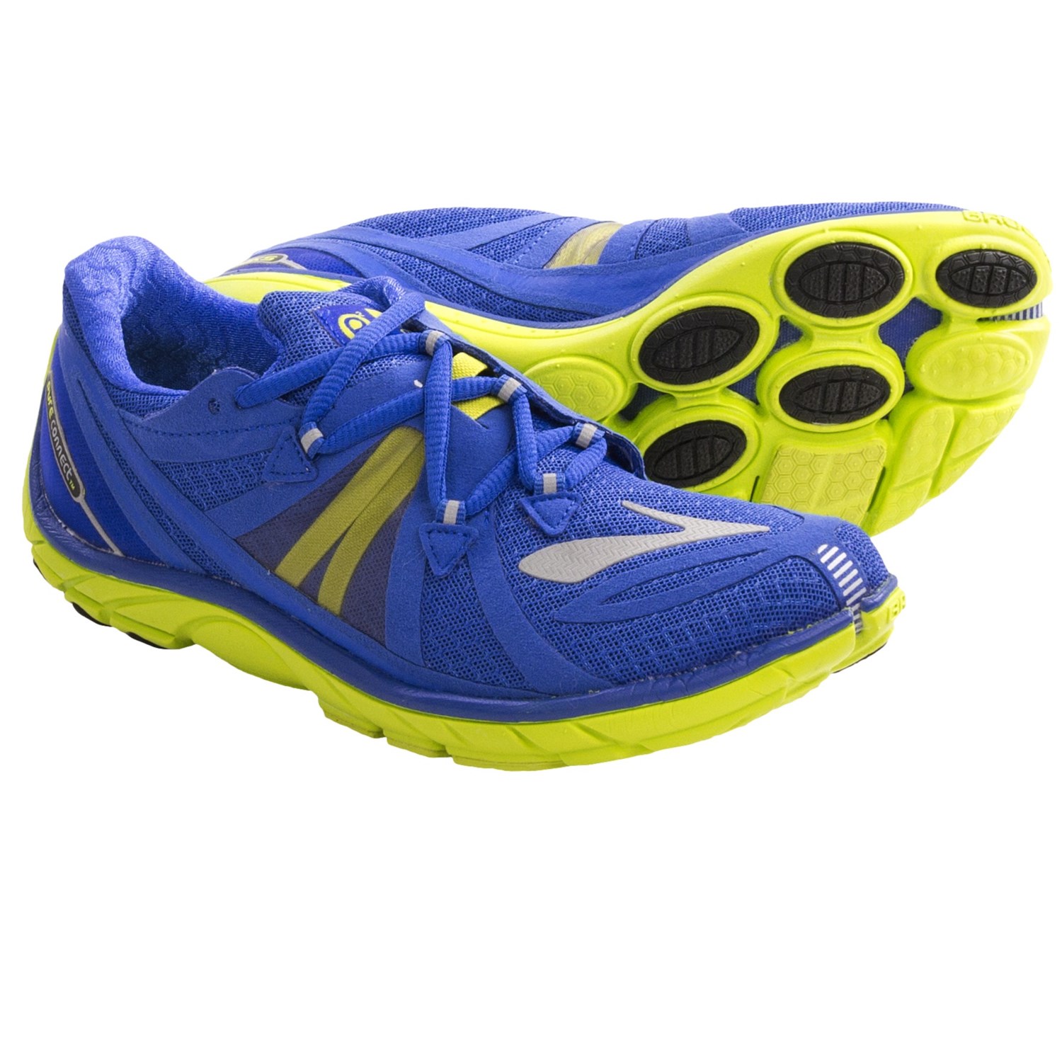The women's Altra Eve from Altra (Zero Drop) Running are Altra's women-specific
