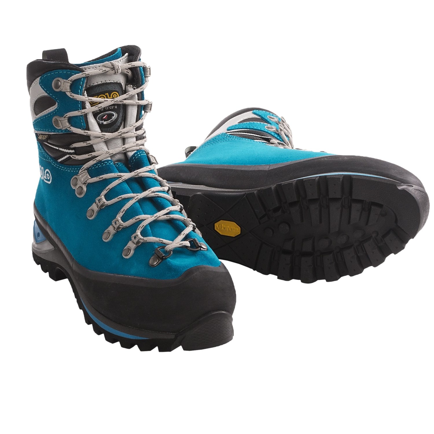 asolo gore tex boots womens