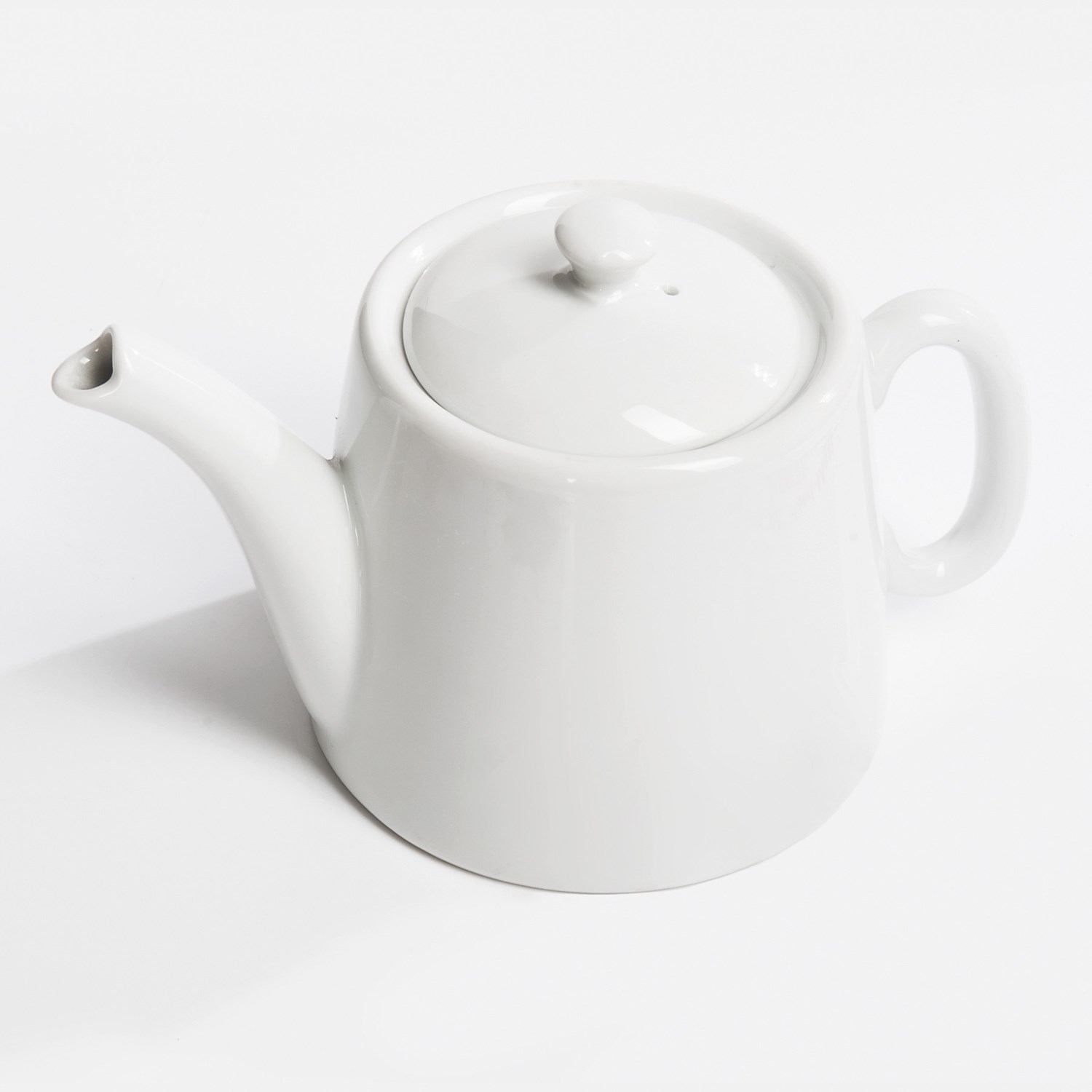 Porcelain Apilco France - os98b5l