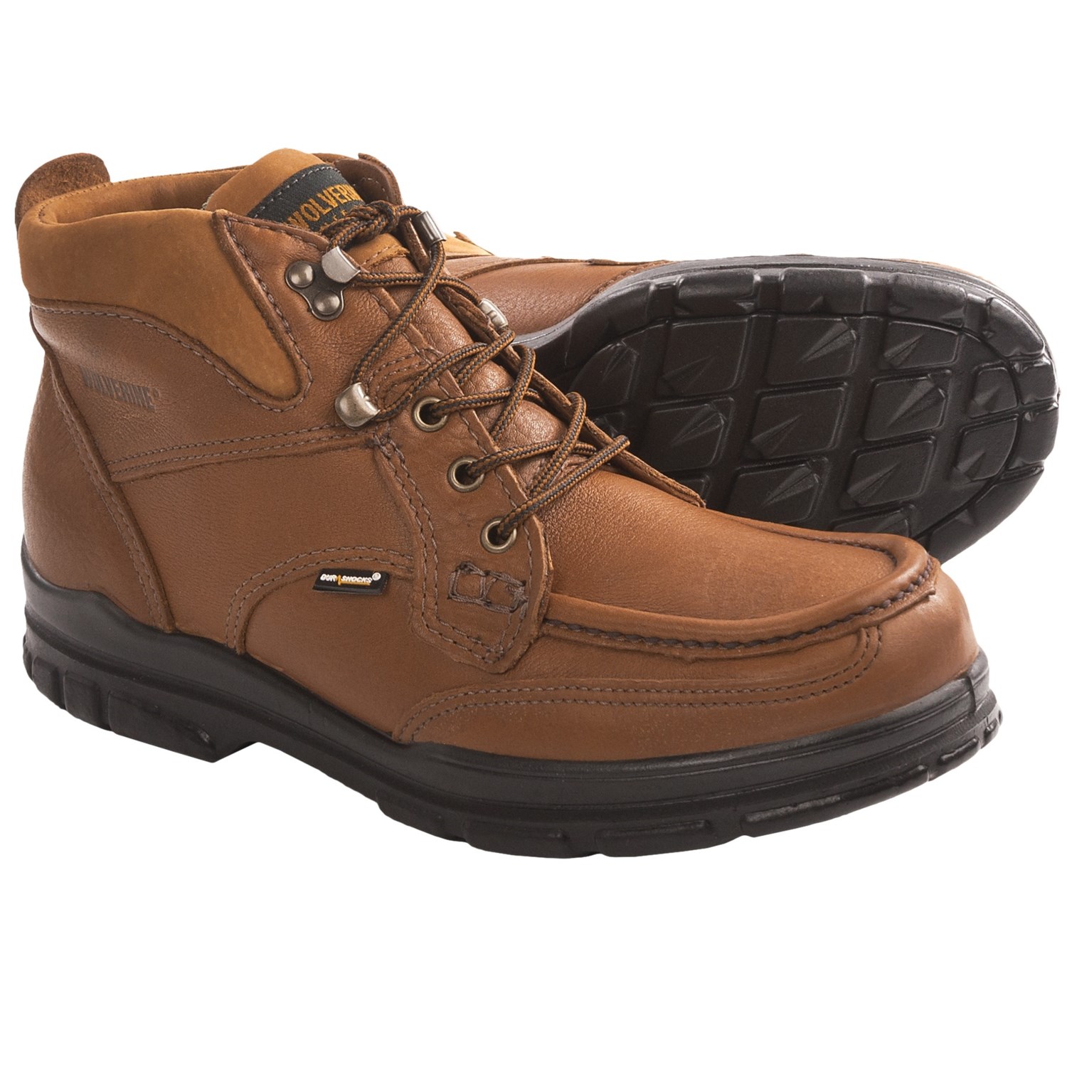 chukka work boots wolverine durashocks explorer ii chukka work boots for chukka work boots wolverine durashocks explorer ii chukka work boots for