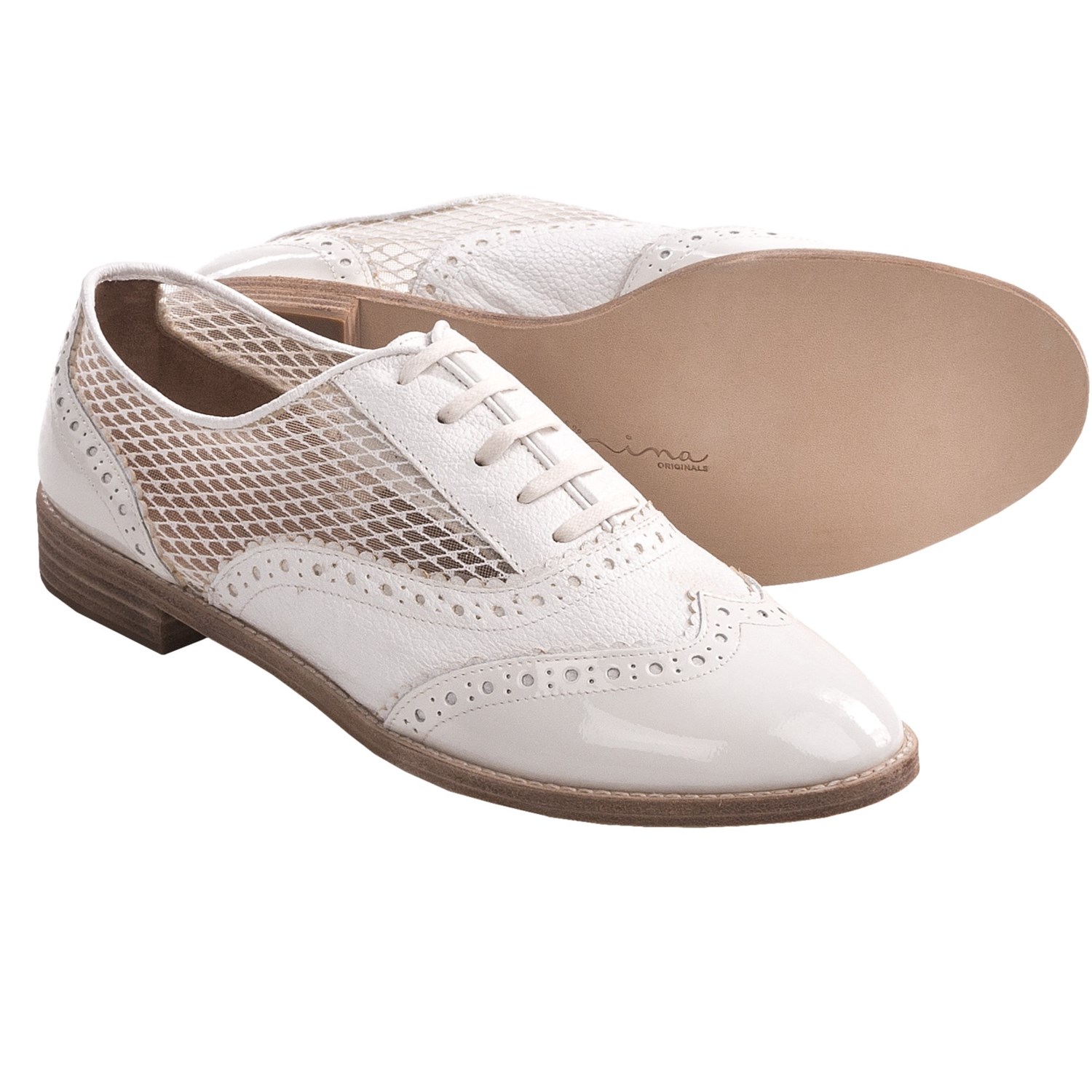 oxford shoes for erma oxford shoes for 6818u save 93 oxford shoes for erma oxford shoes for 6818u save 93