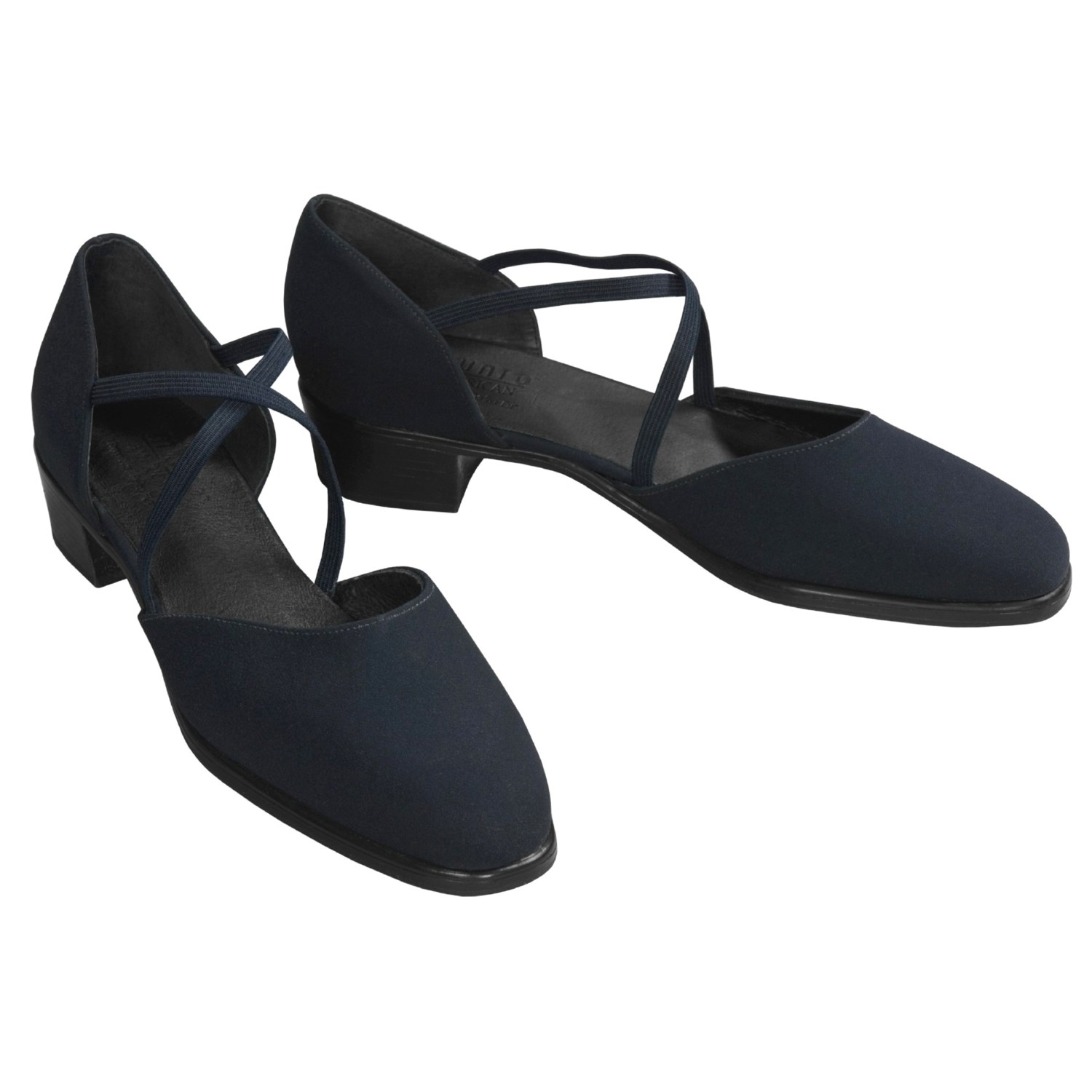 munro ladies dress shoes