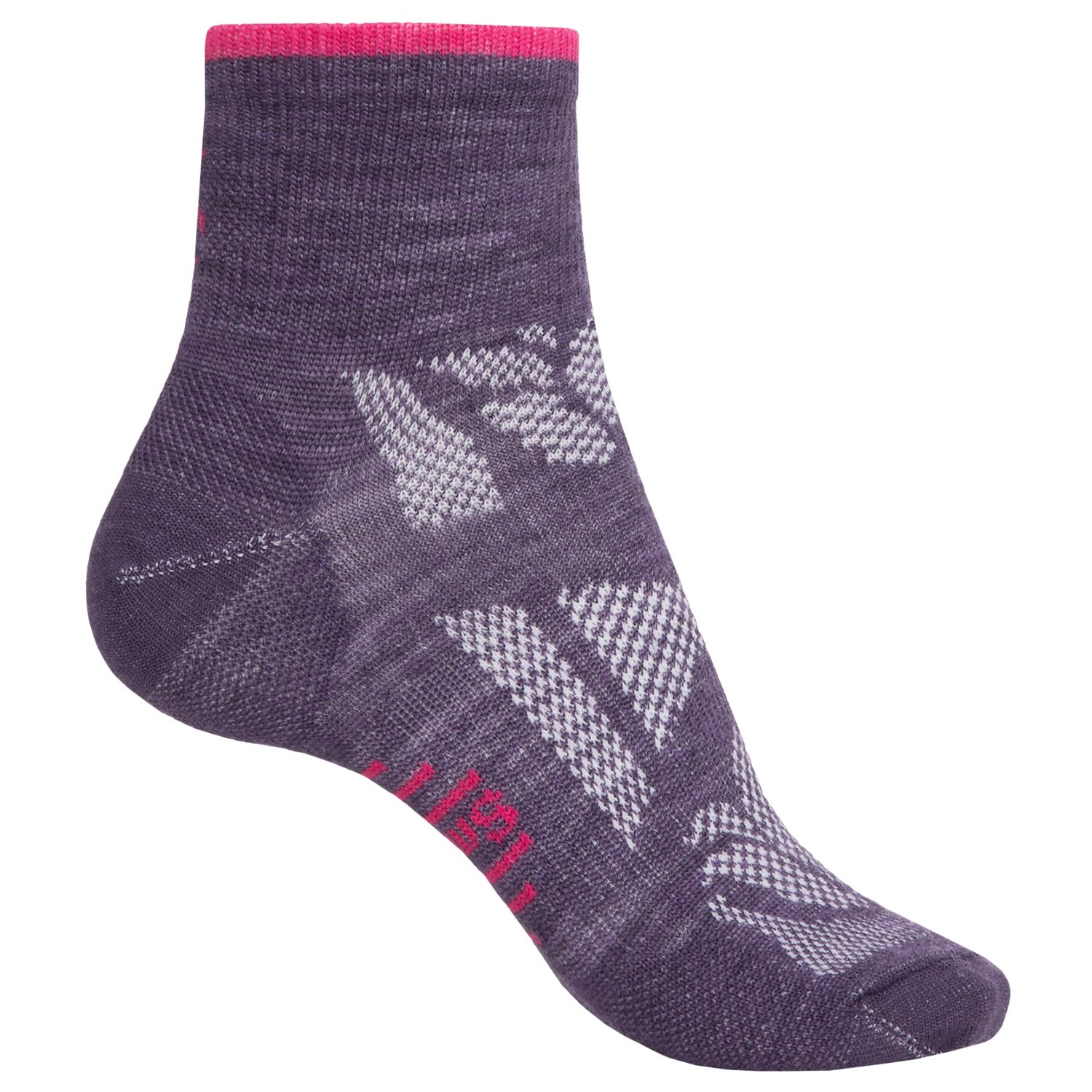 smartwool sport socks