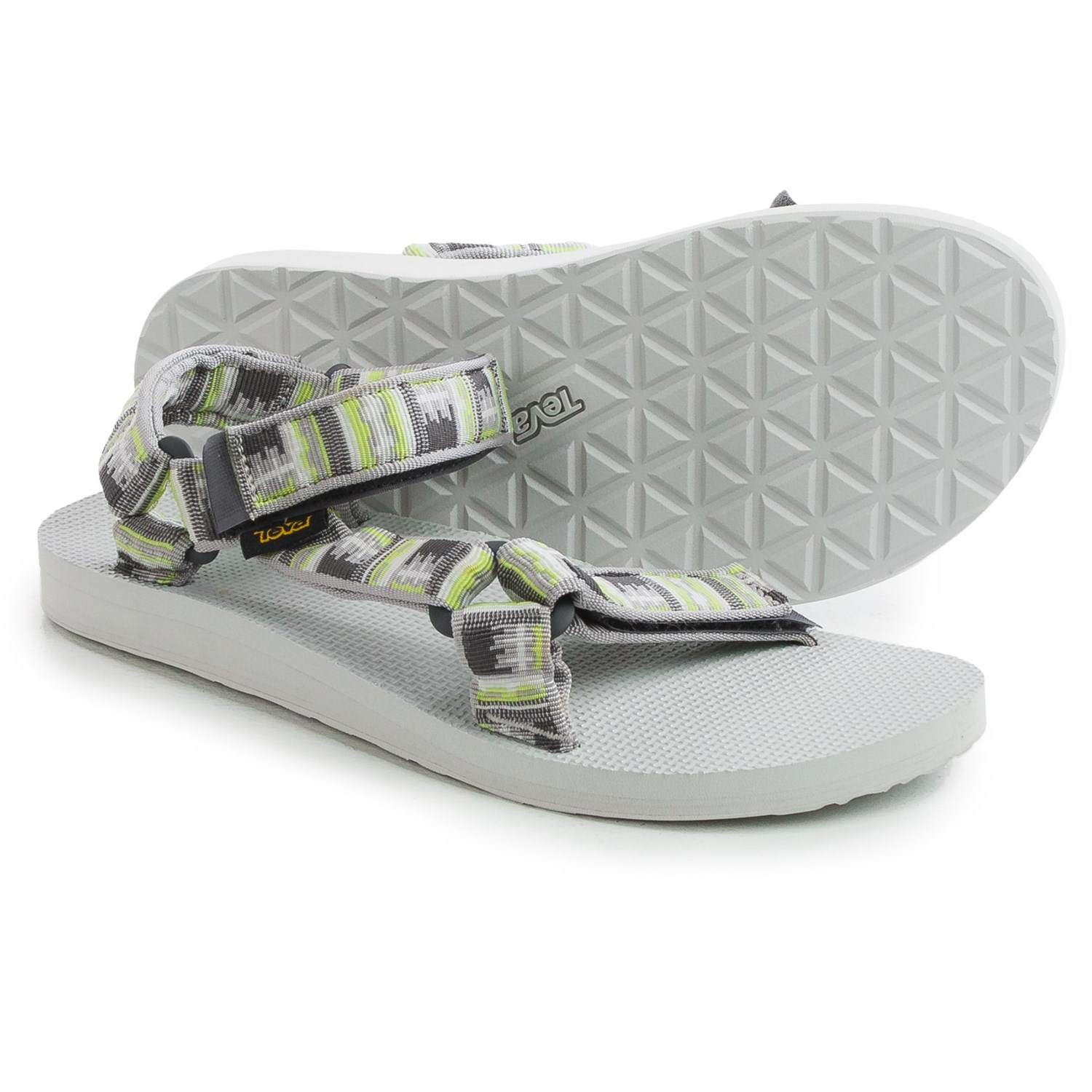 teva mens sale