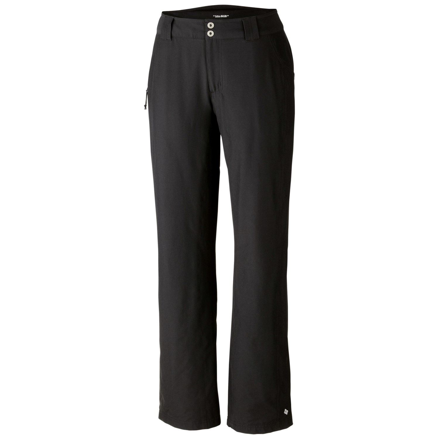 columbia jogging pants