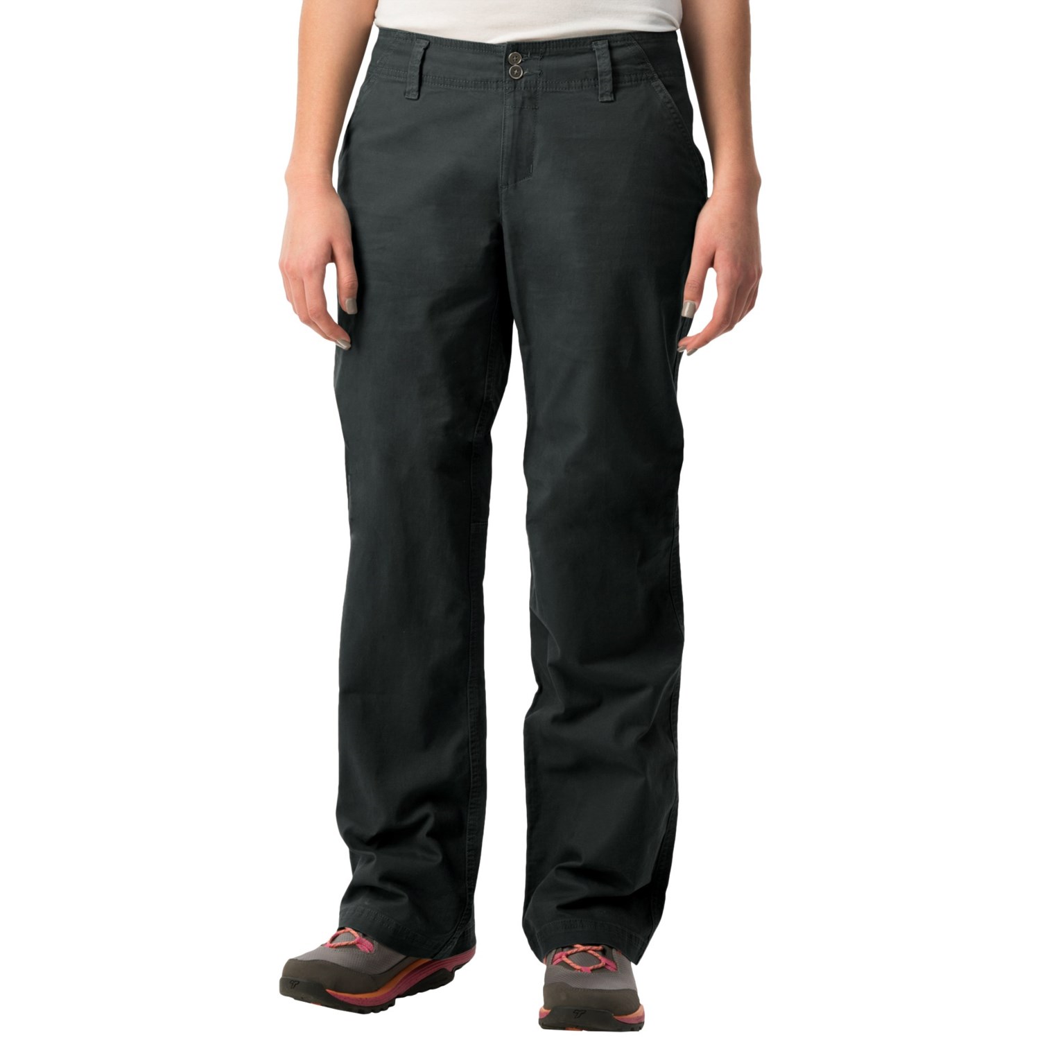columbia sportswear pants