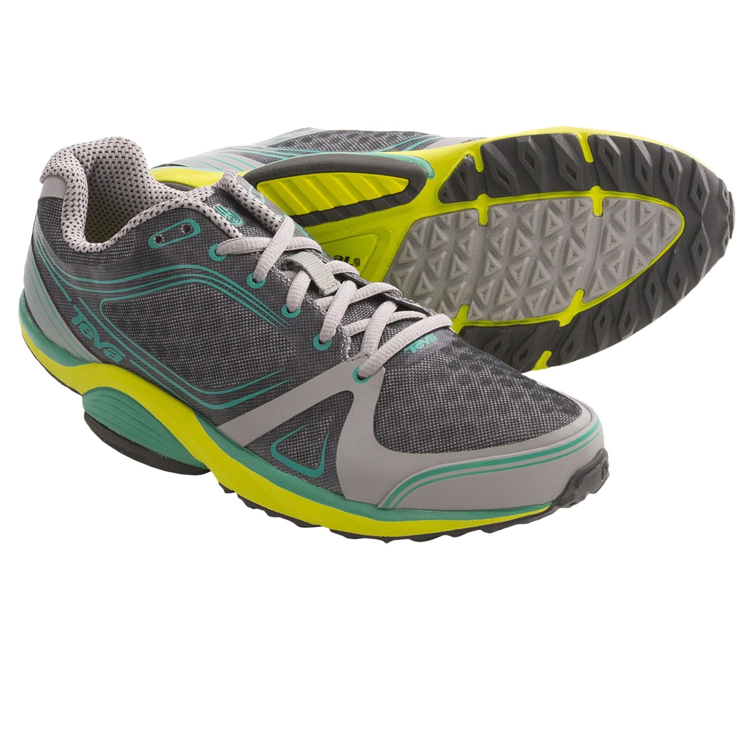 Womens Arch Support Athletic Shoes | Road Runner Sports | Womens