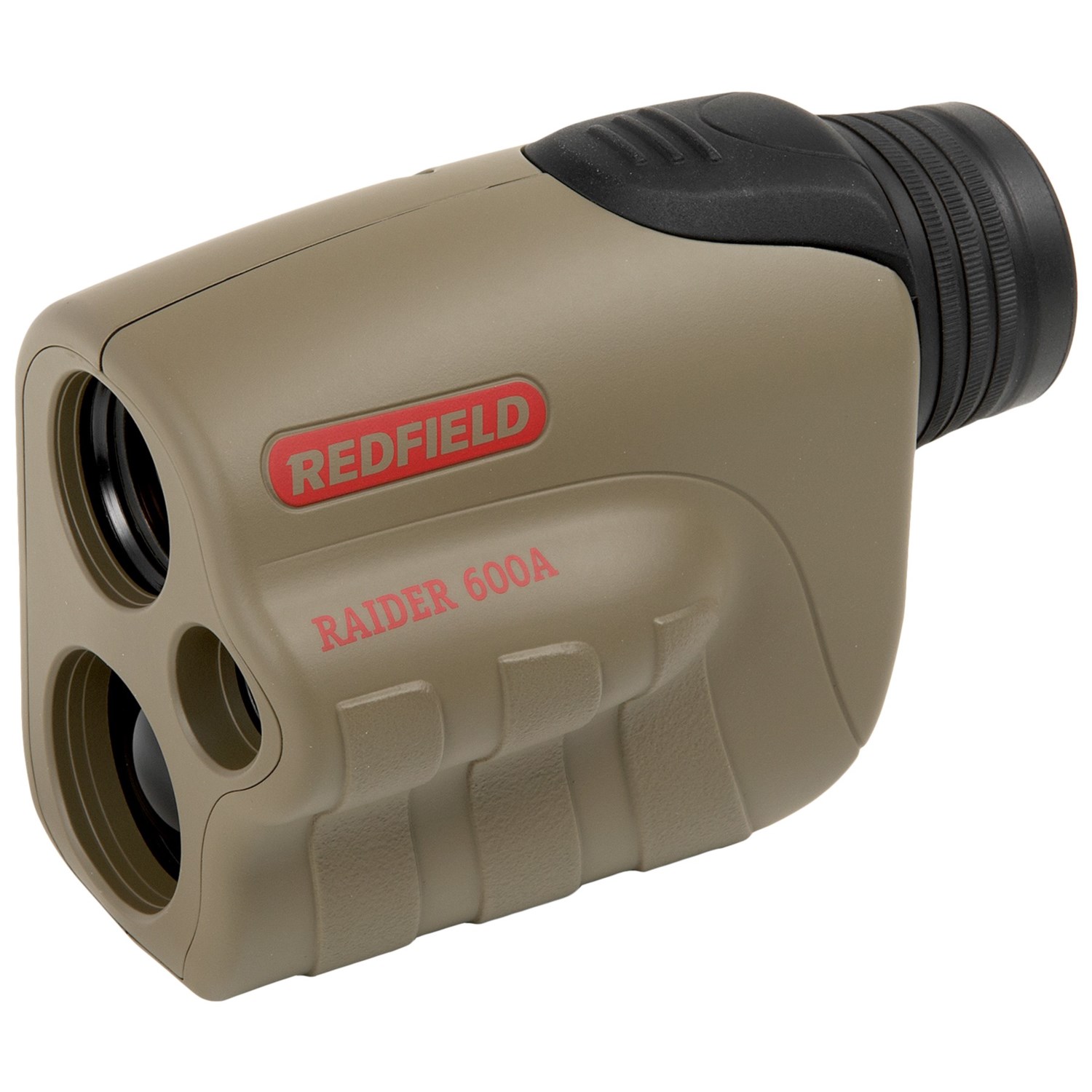 Redfield Raider 600A Laser Rangefinder Inclinometer 6911G Save 31