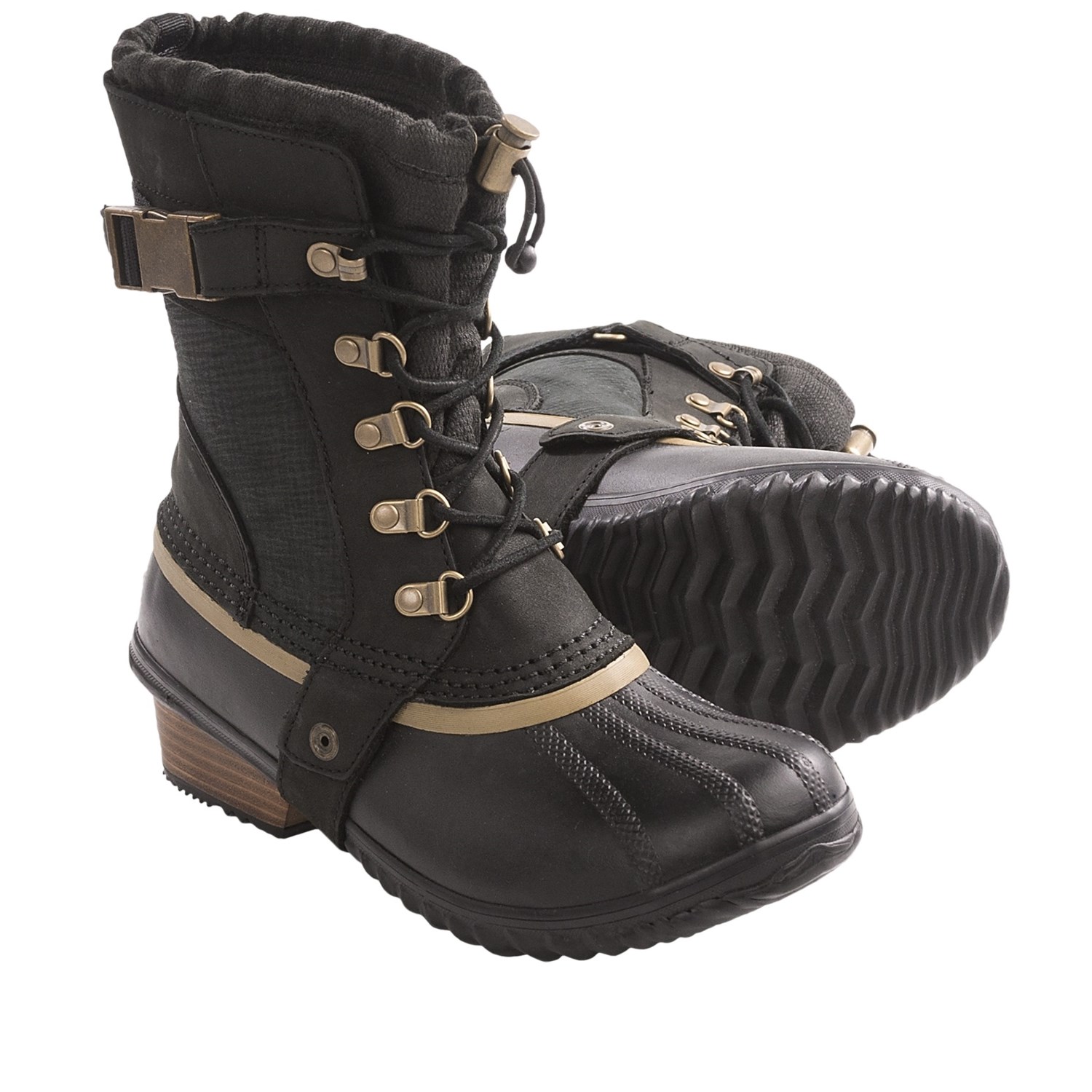 pac boots for sorel conquest pac boots for 6933f pac boots for sorel conquest pac boots for 6933f
