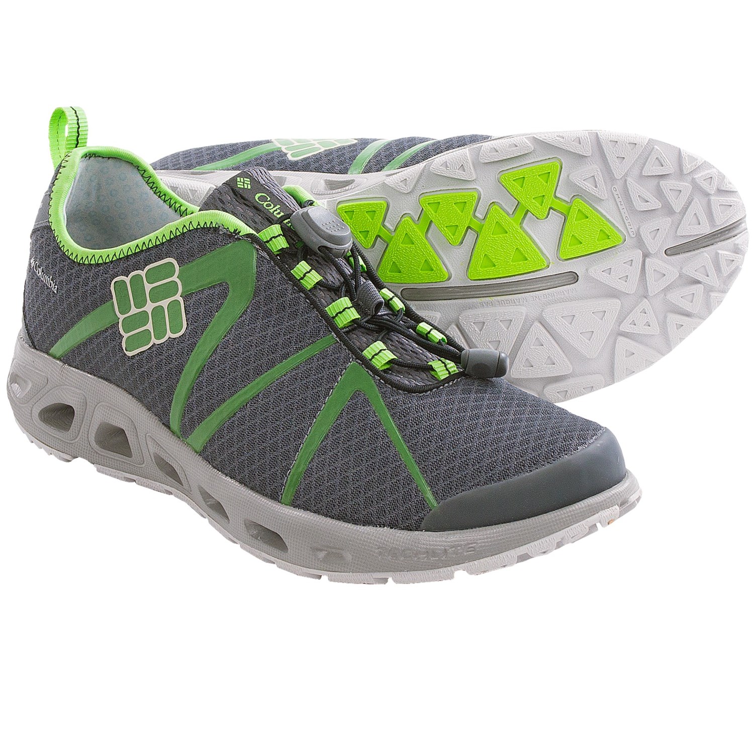 puma vikky stacked sd