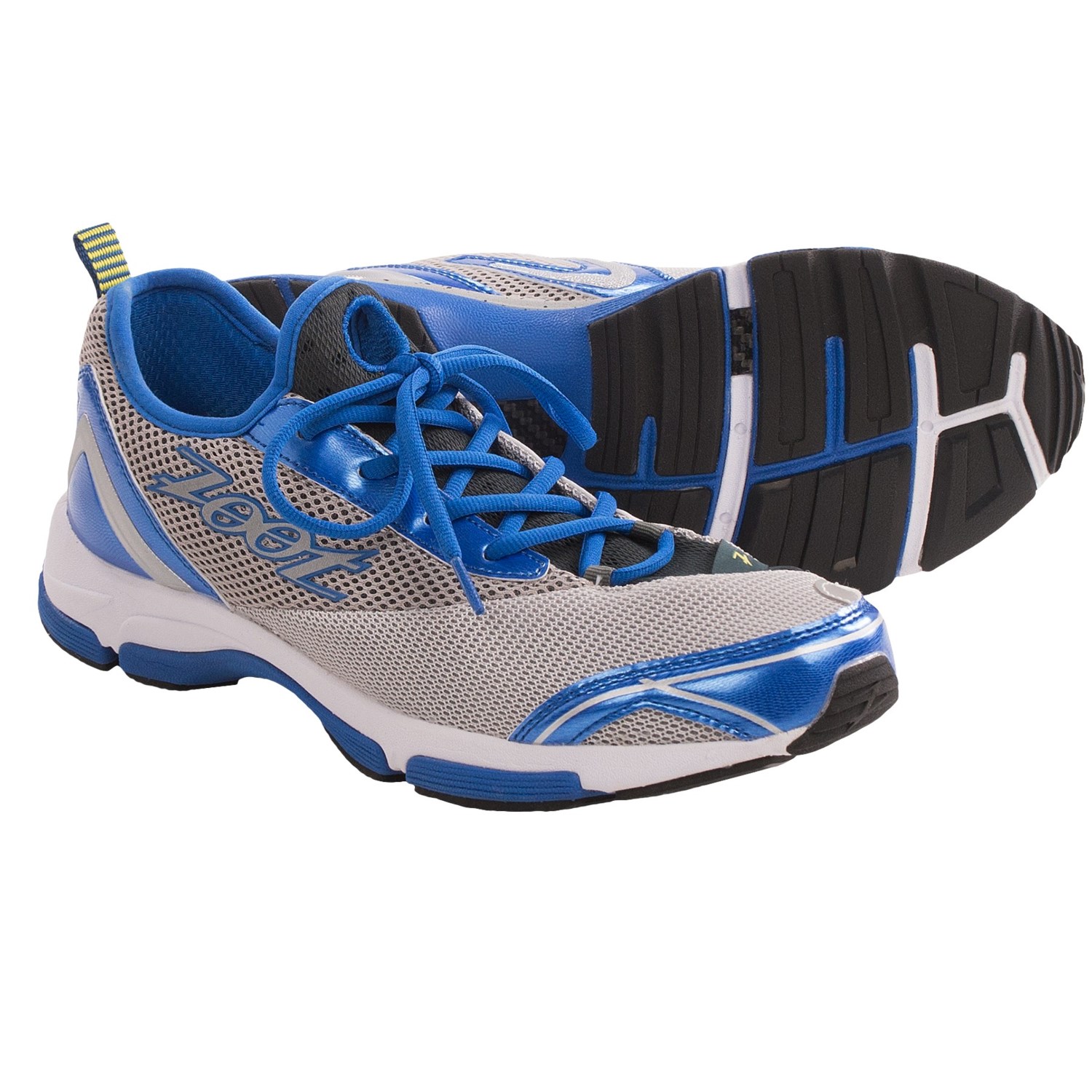 Zoot Sports Kapilani 2.0 Running Shoes (For Men) 6944A Save 51