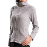 Customer Reviews of Lole Tradition 2 Fleece Jacket - UPF 50  (For ...
