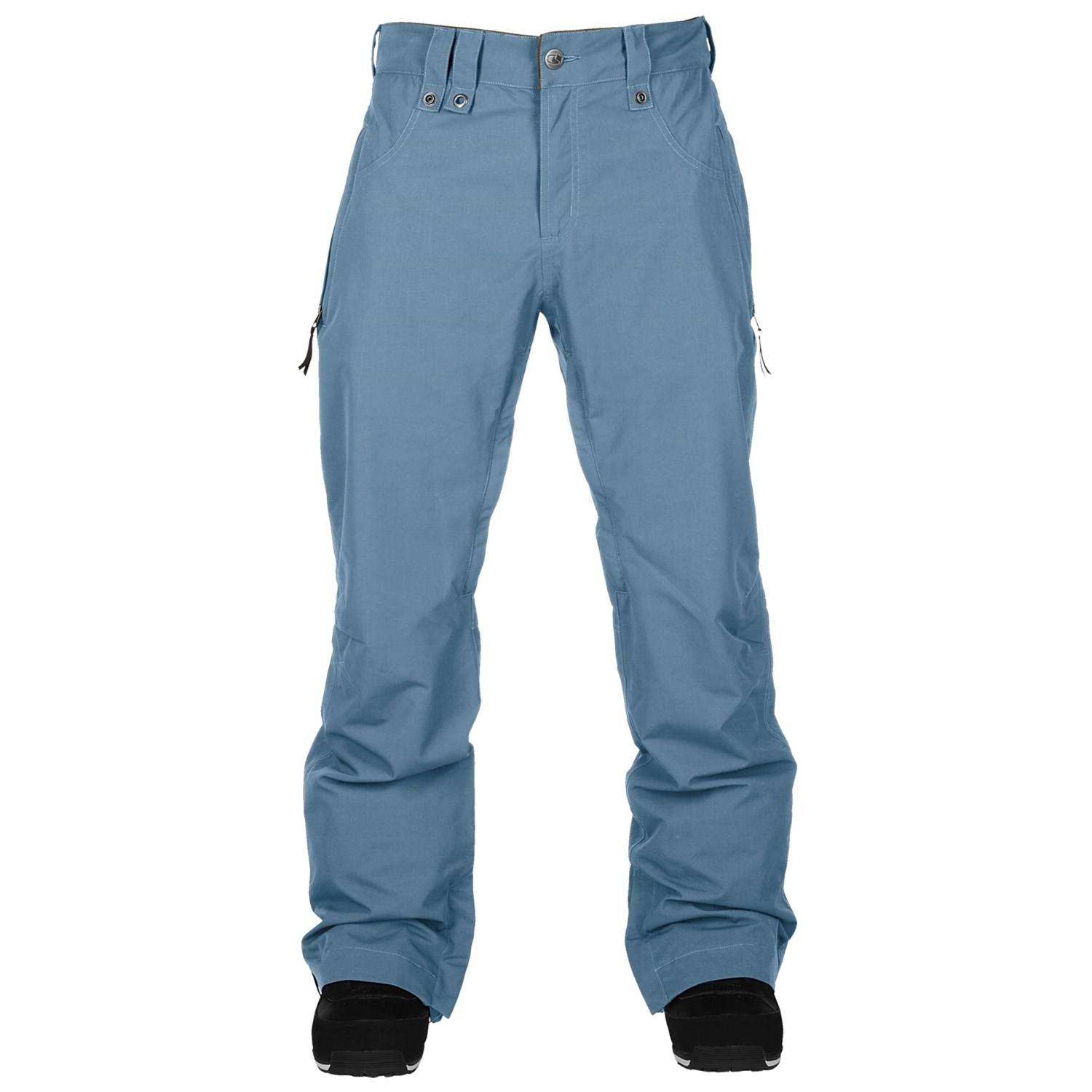 34 inch inseam sweatpants