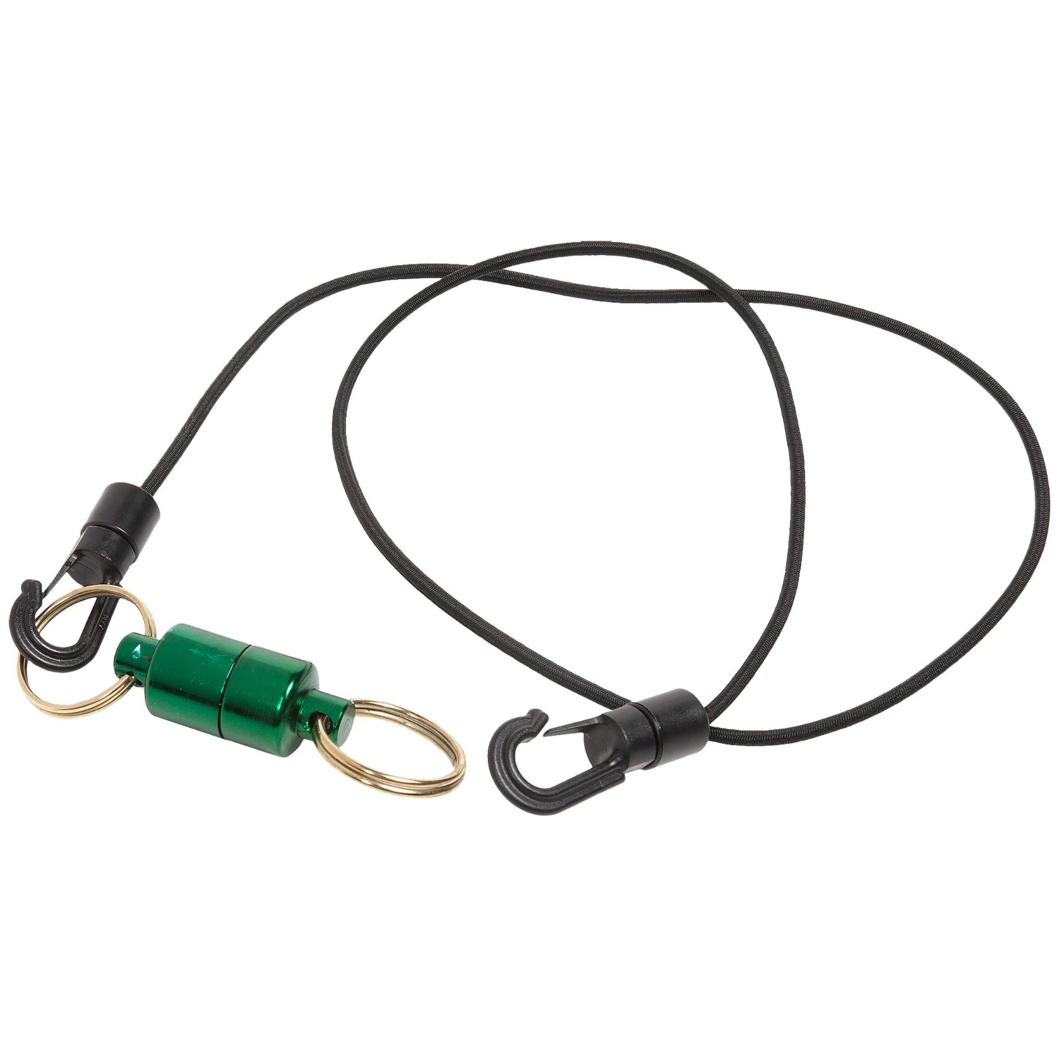 Loon Outdoors Fishing Net Release 7022M Save 40