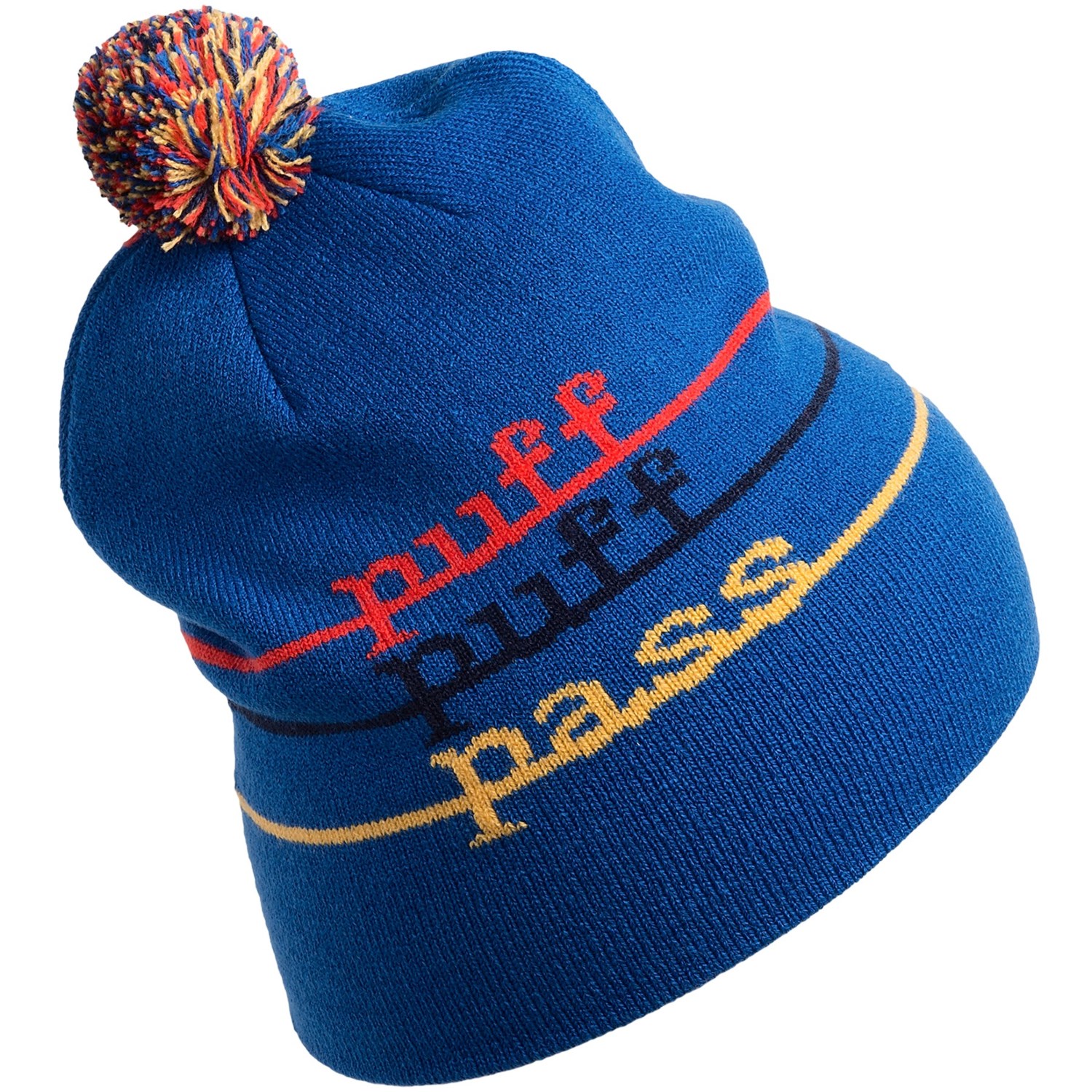 Hat Fully hat beanie Lined Men) burton (For Beanie Refried Burton