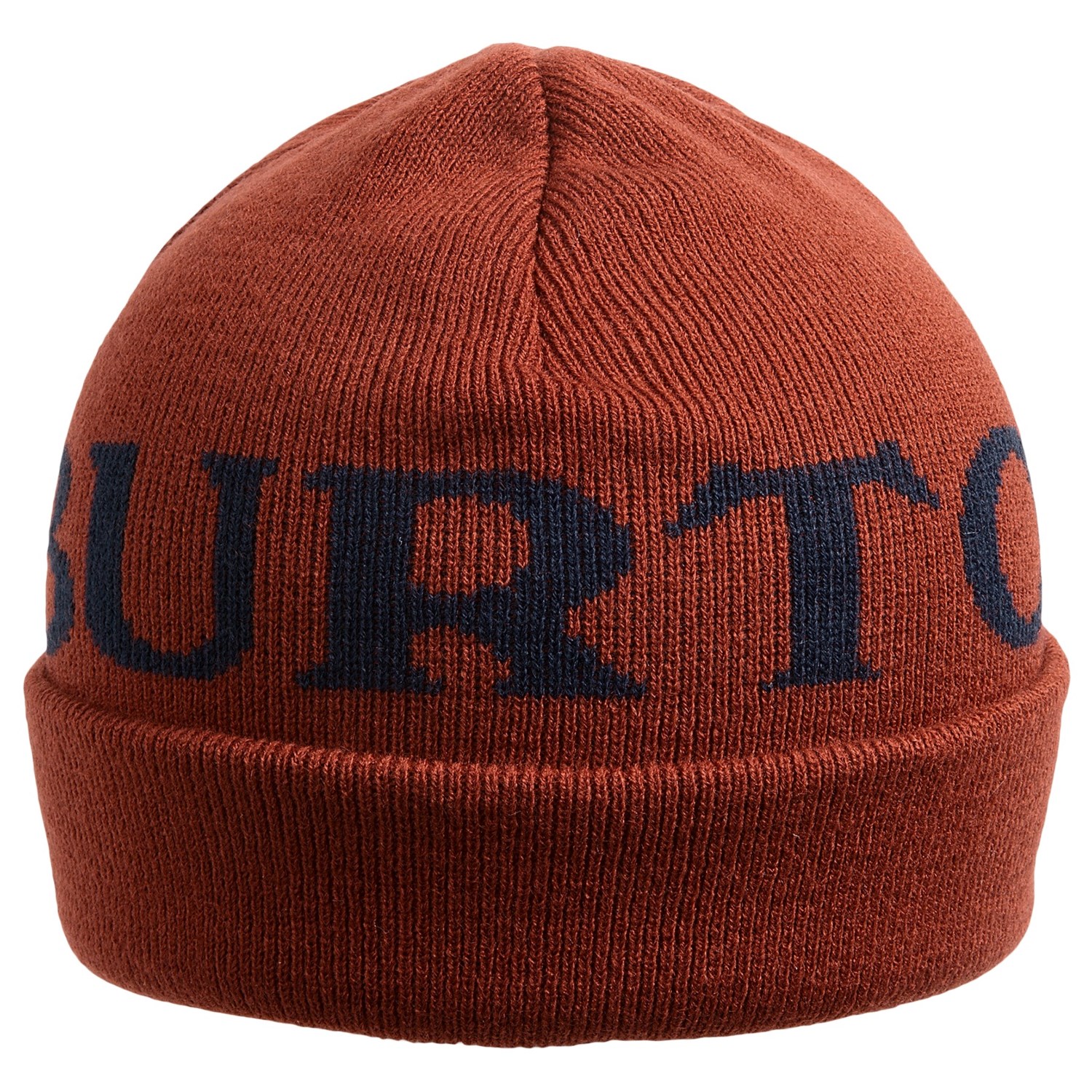 burton beanie Hat hat Duxbury Beanie (For Men)  Burton