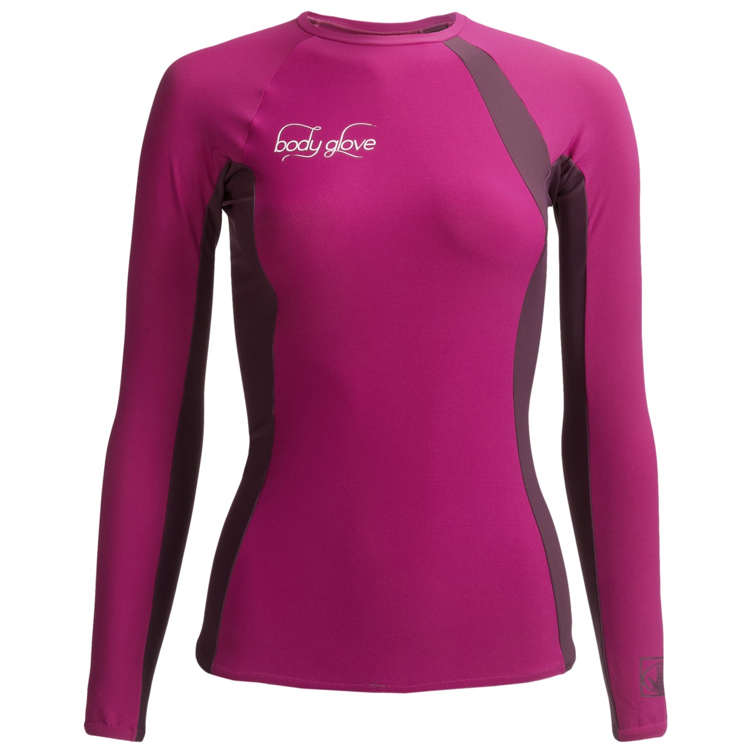 Body Glove HighPerformance Rash Guard ( For Women) 7093N Save 37