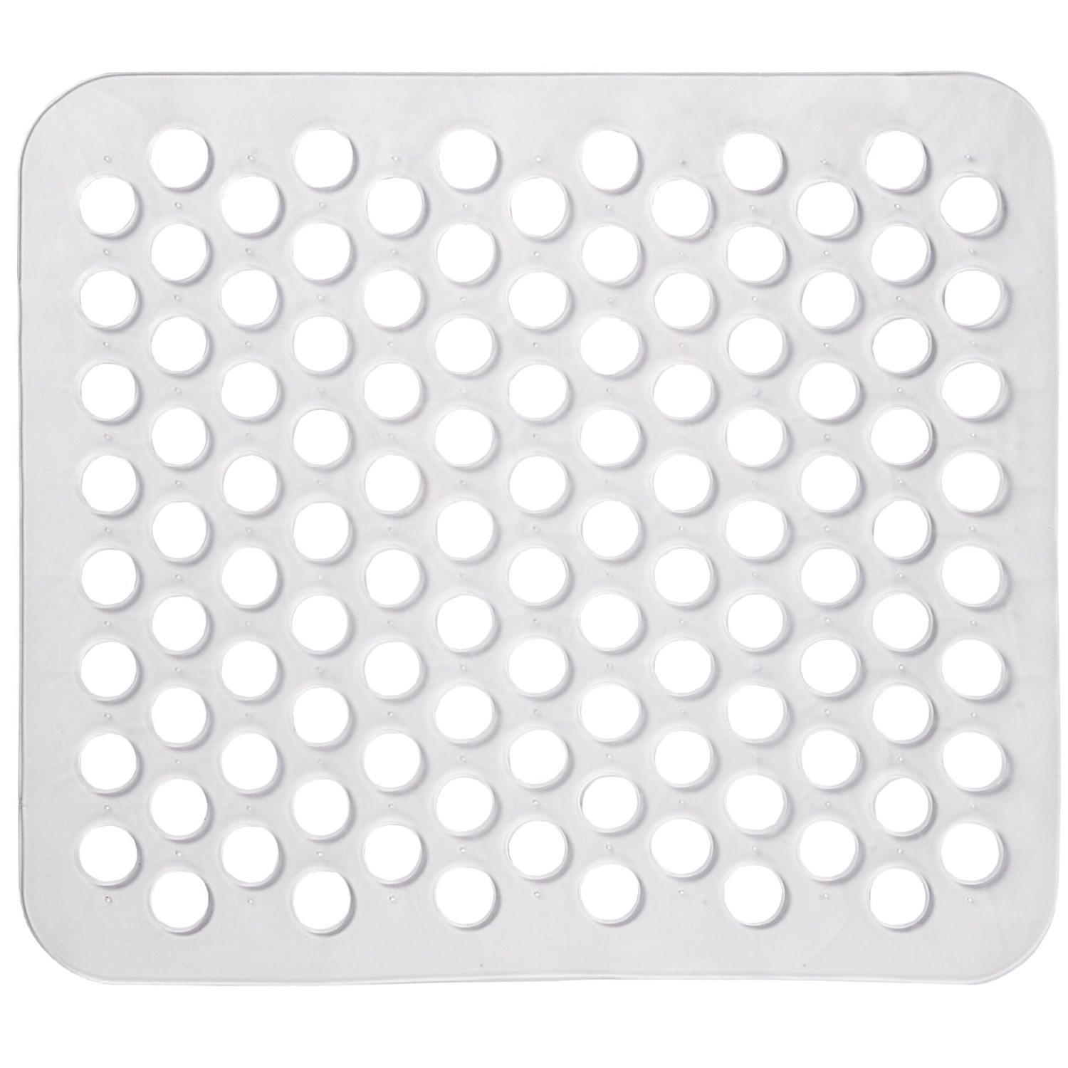 Sink Basics Sink Mat 7112G Save 50
