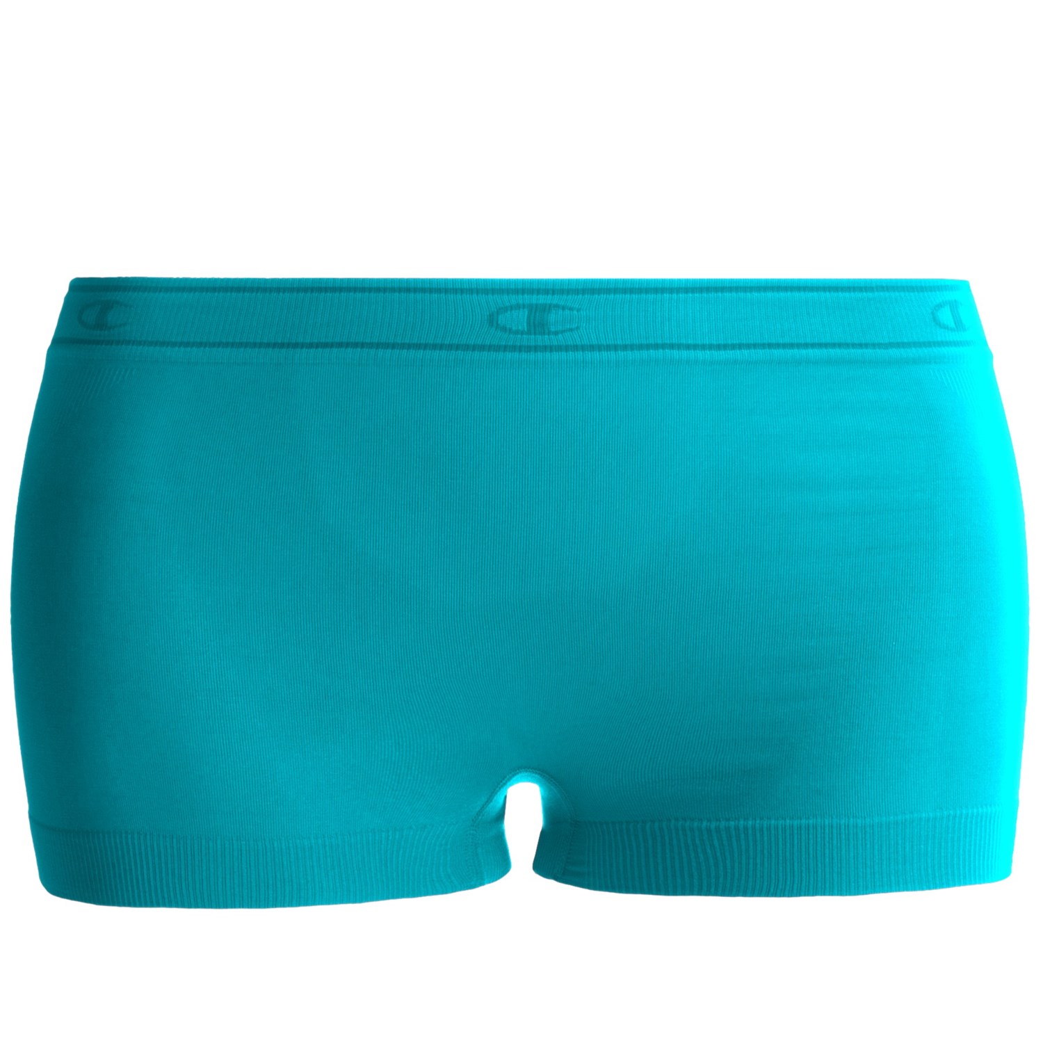 champion fitness seamless panties