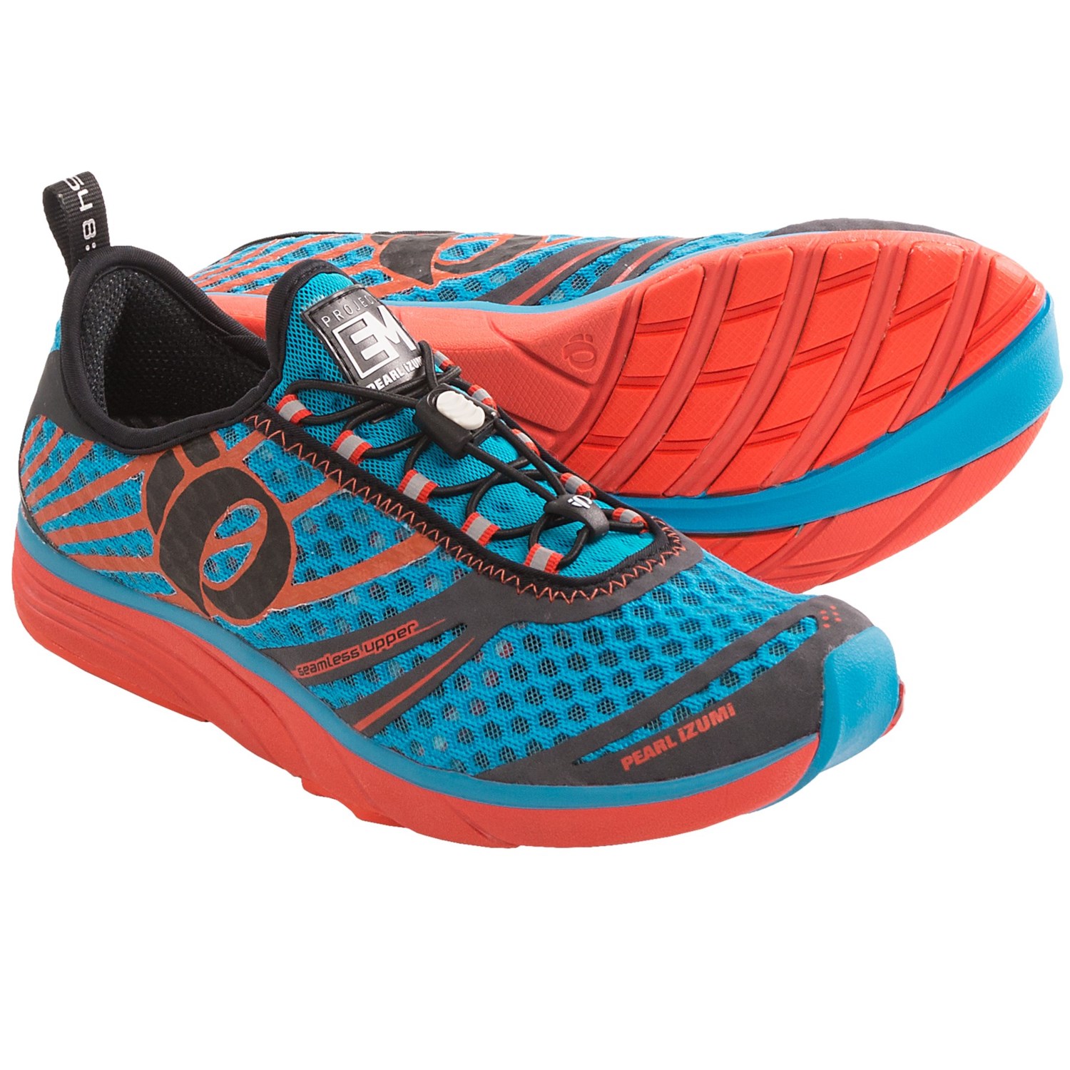 pearl izumi em tri n2