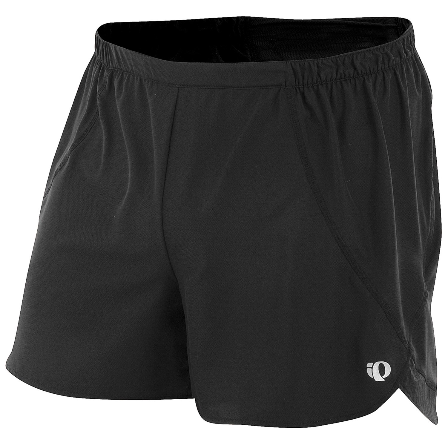 pearl izumi men's vista short