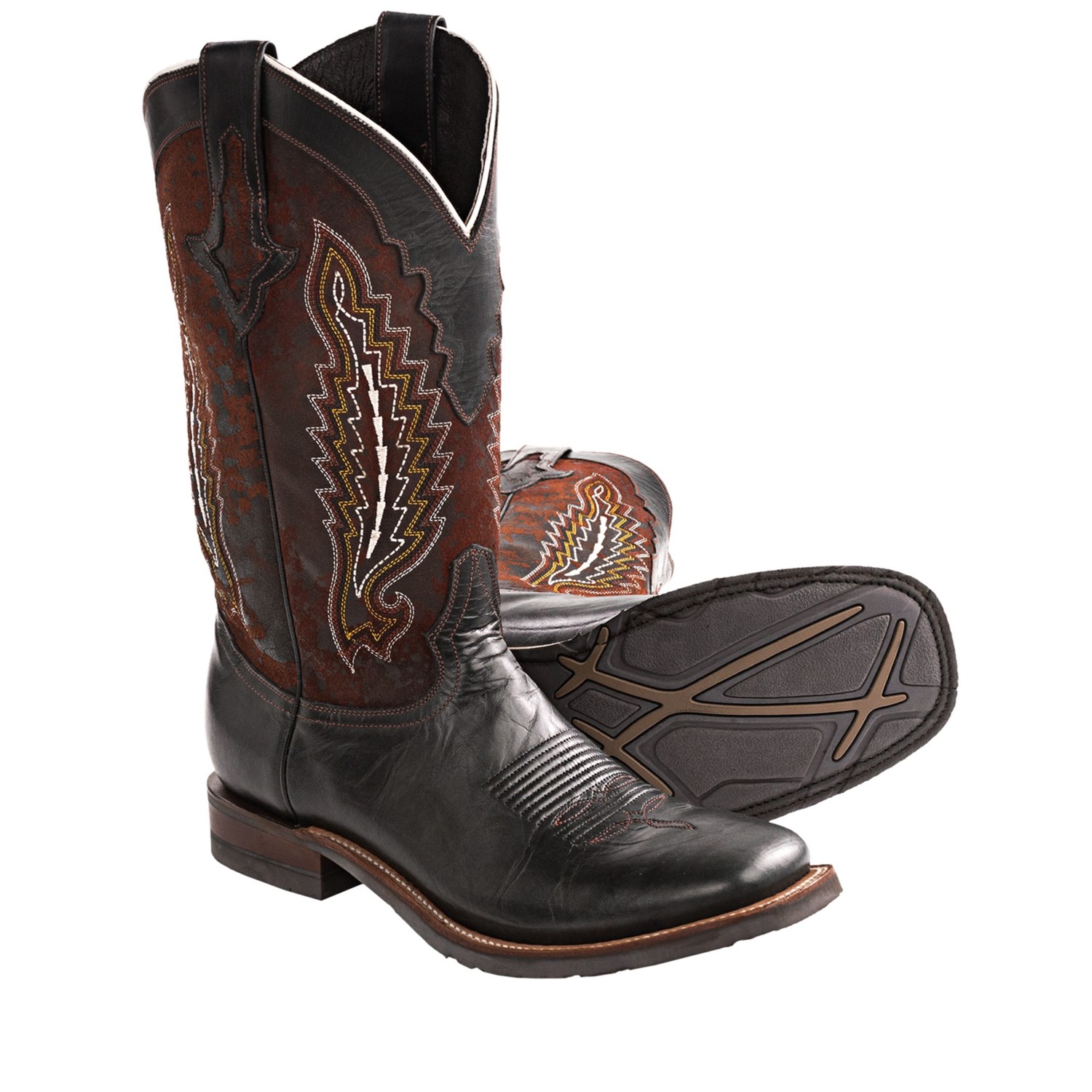cowboy boots for lucchese el co kid cowboy boots for 7195r cowboy boots for lucchese el co kid cowboy boots for 7195r