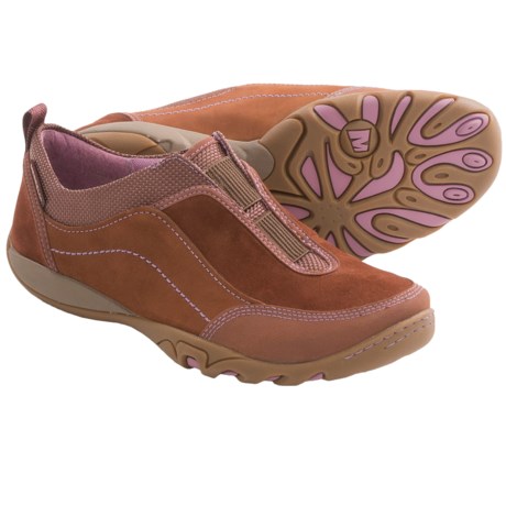 mimosa shoes online