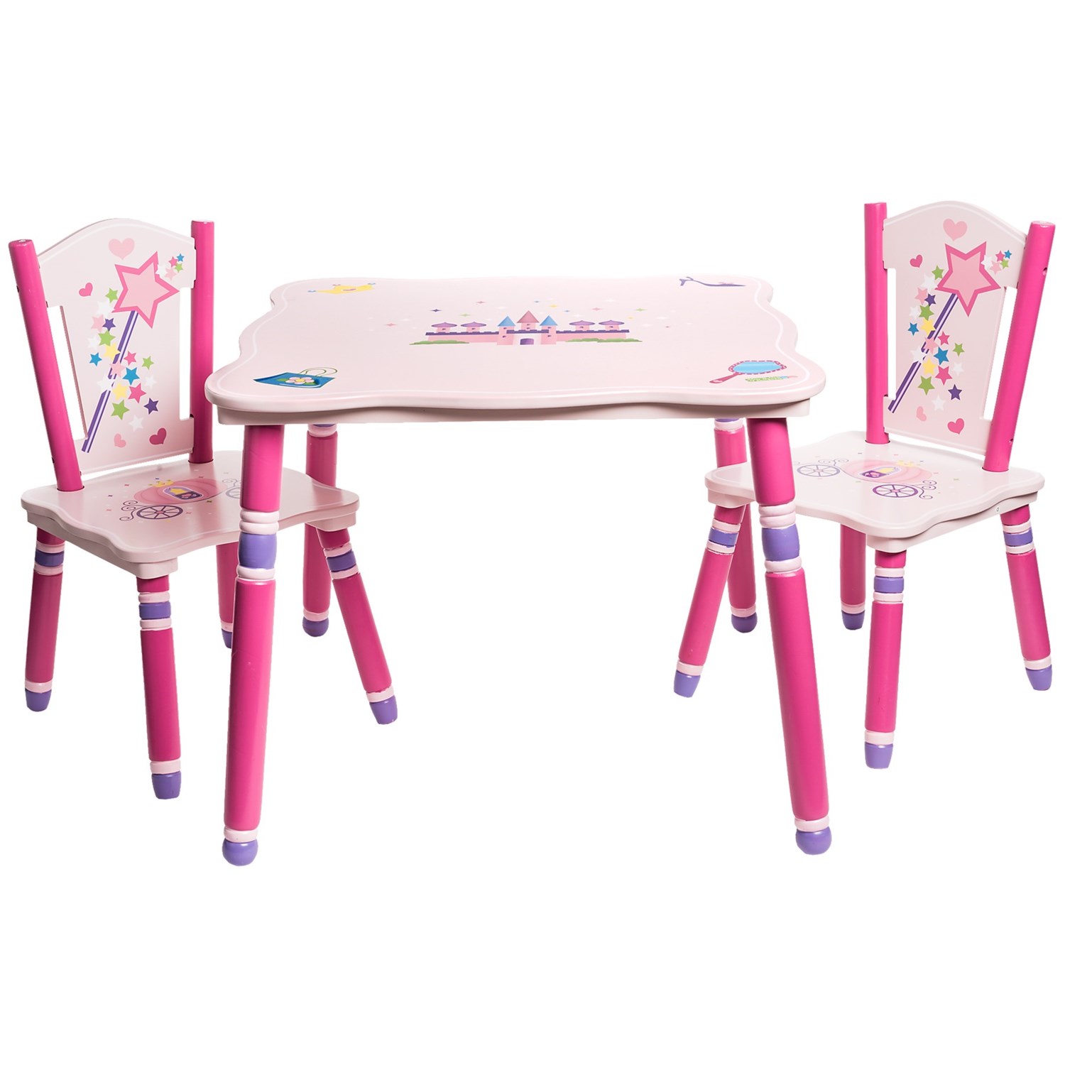 princess table and chairs lookup beforebuying princess table and chairs lookup beforebuying