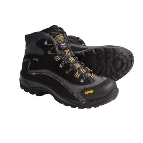 mens narrow hiking boots great fitting narrow width boot asolo fsn 95 tex mens narrow hiking boots great fitting narrow width boot asolo fsn 95 tex