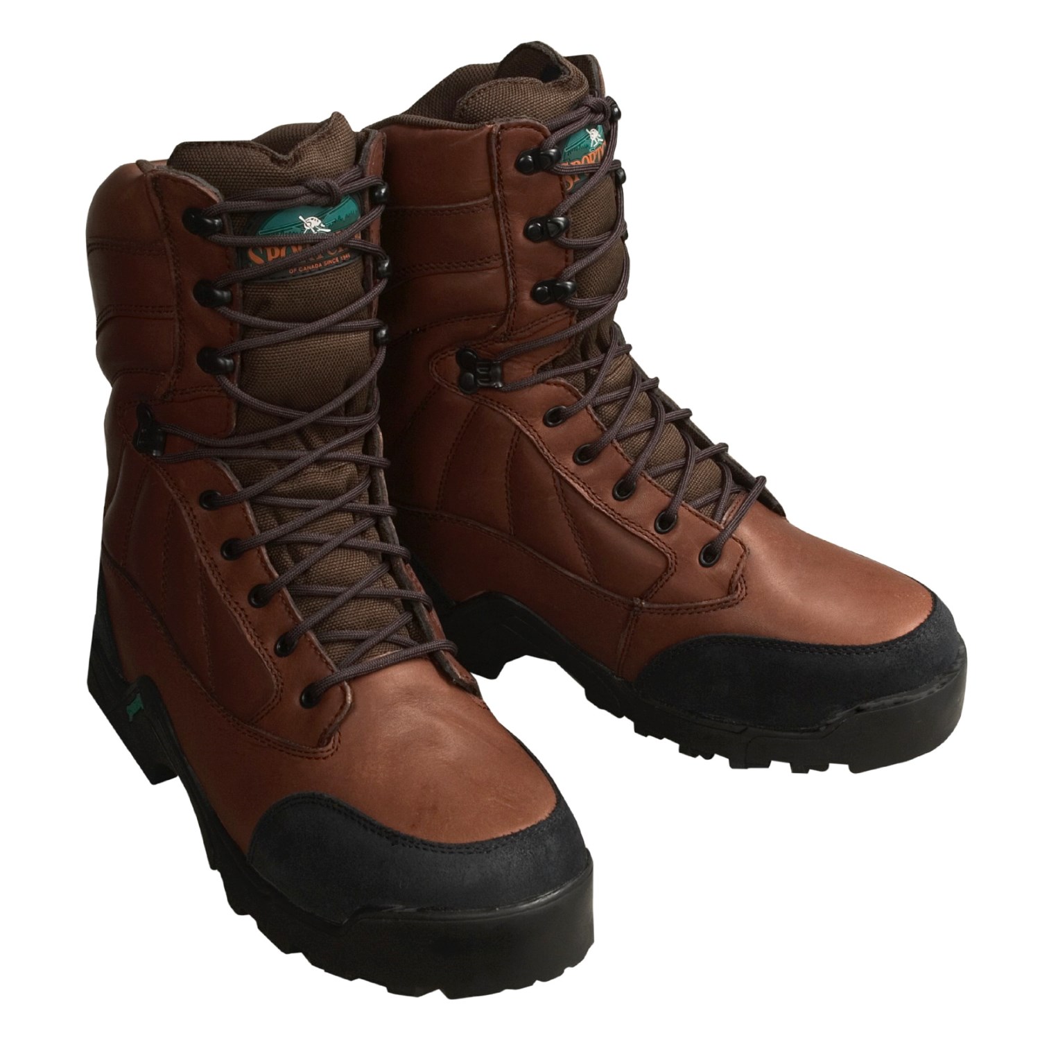 mens waterproof thinsulate boots