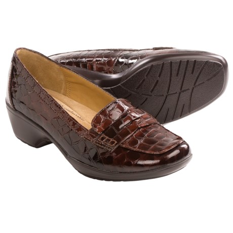 loafer shoes women's sale