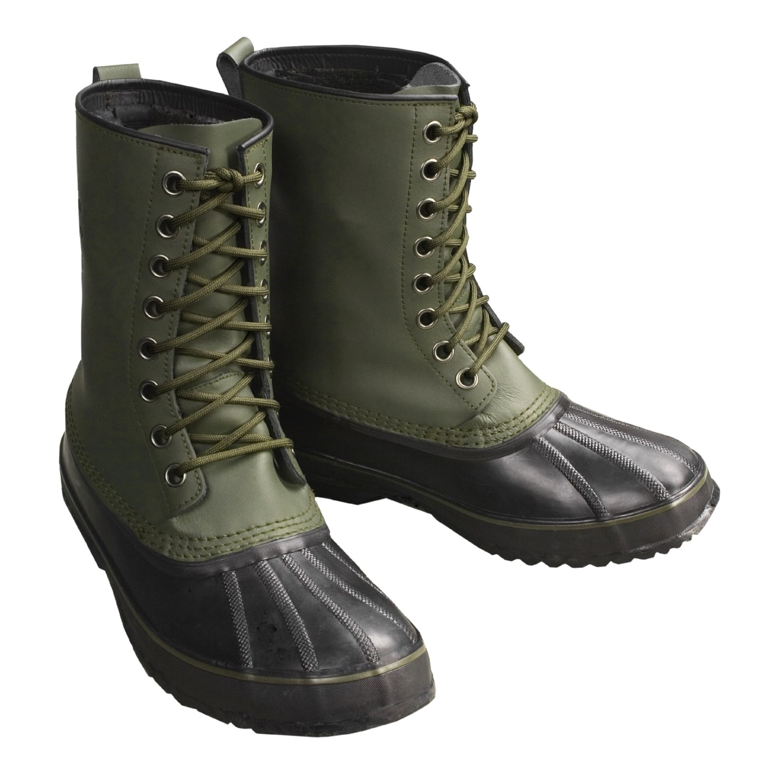 Sorel 1964 Premium Winter Boots (For Men) 72853