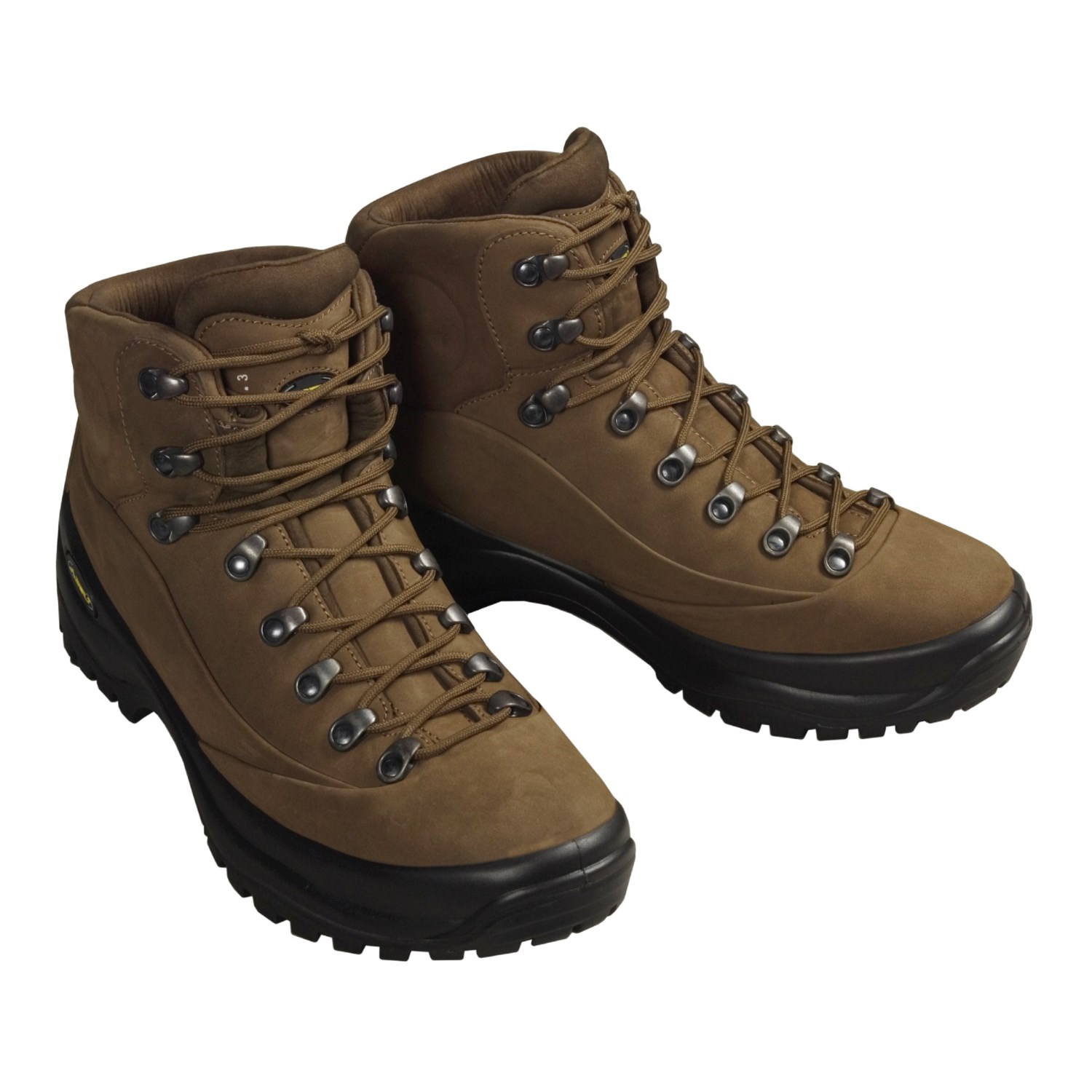 aku boots aku taiga nubuck boots for 72965 save 45 aku boots aku taiga nubuck boots for 72965 save 45