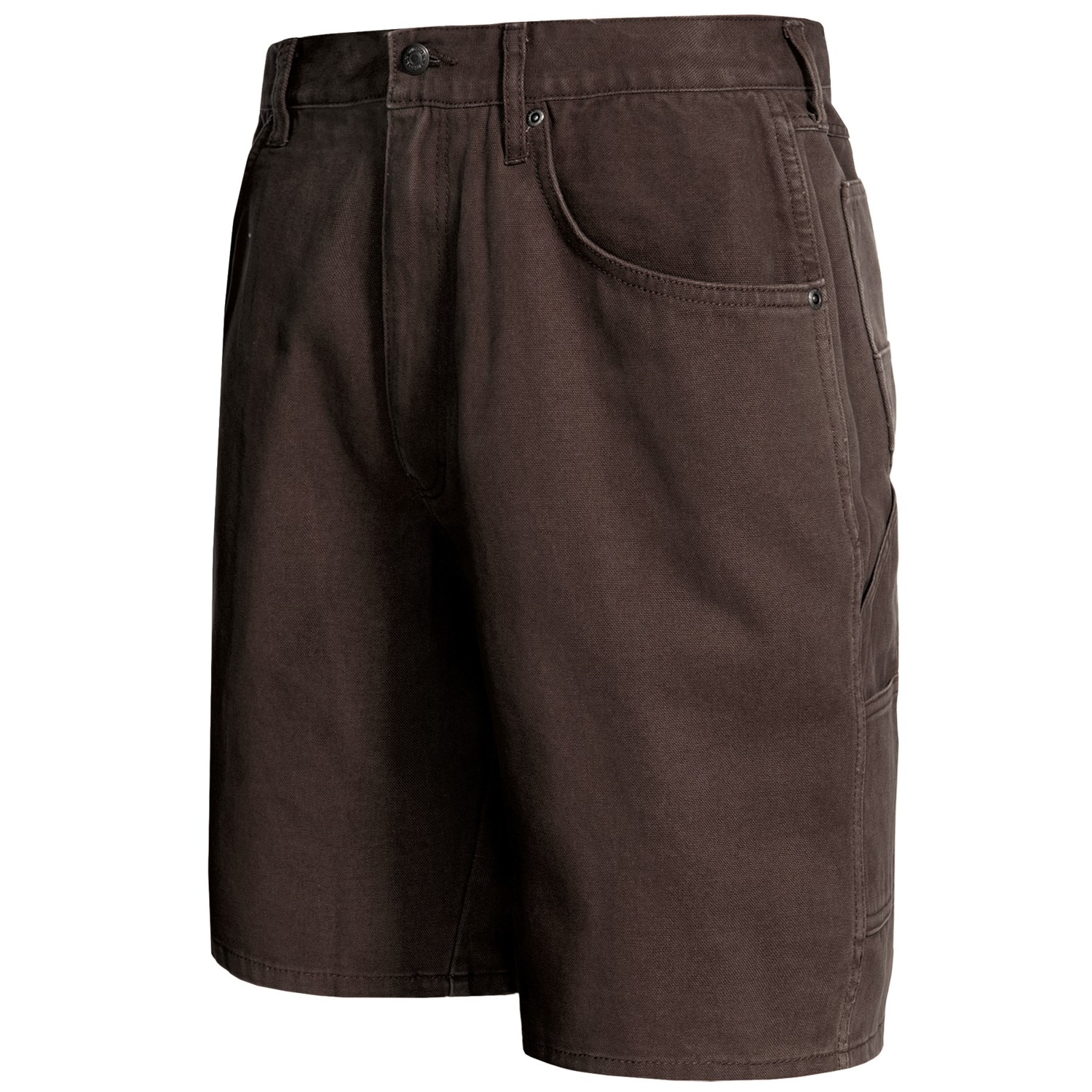 carpenters work shorts