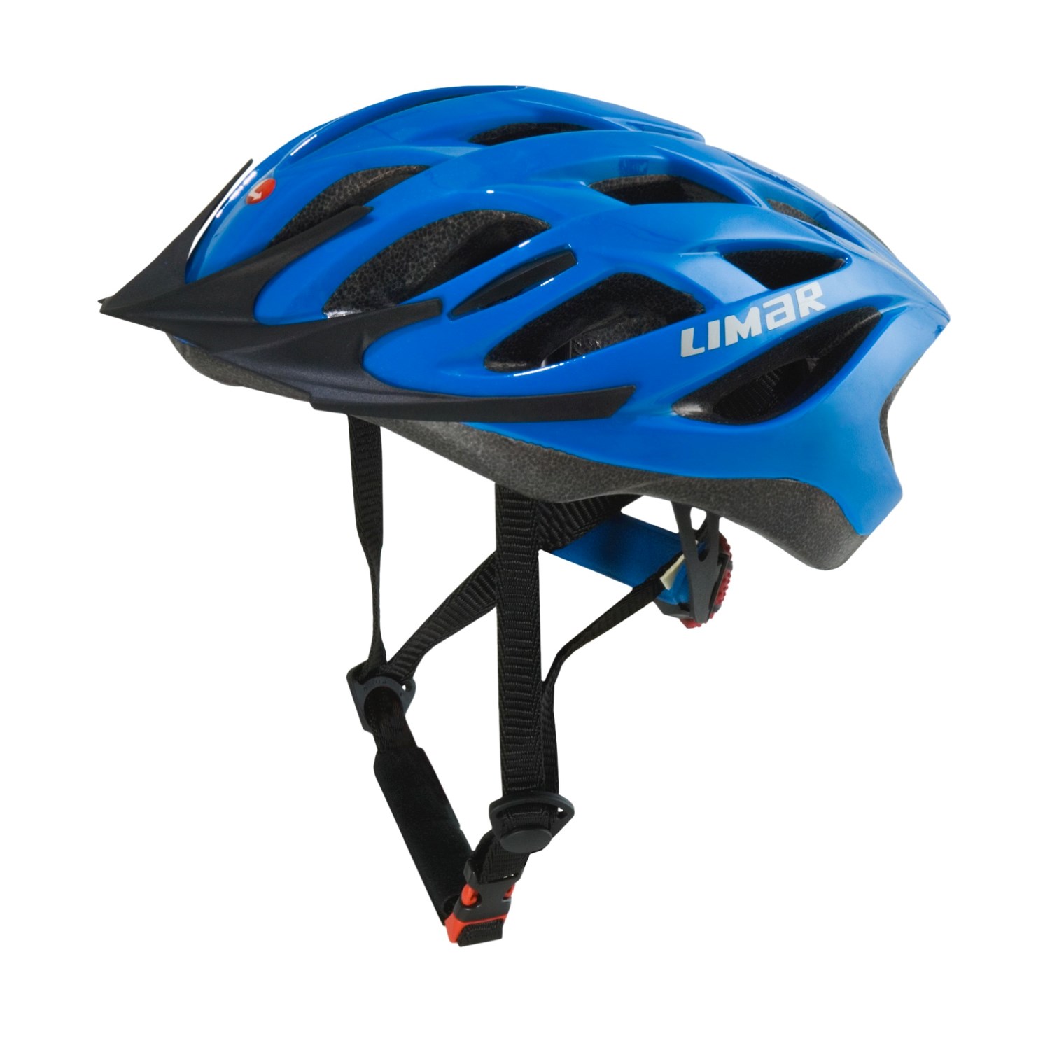 Limar Bicycle Helmet (For Men and Women) 73934 Save 46