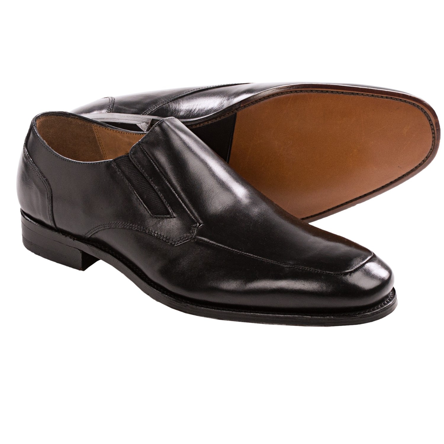 Florsheim Shoes For Men 89