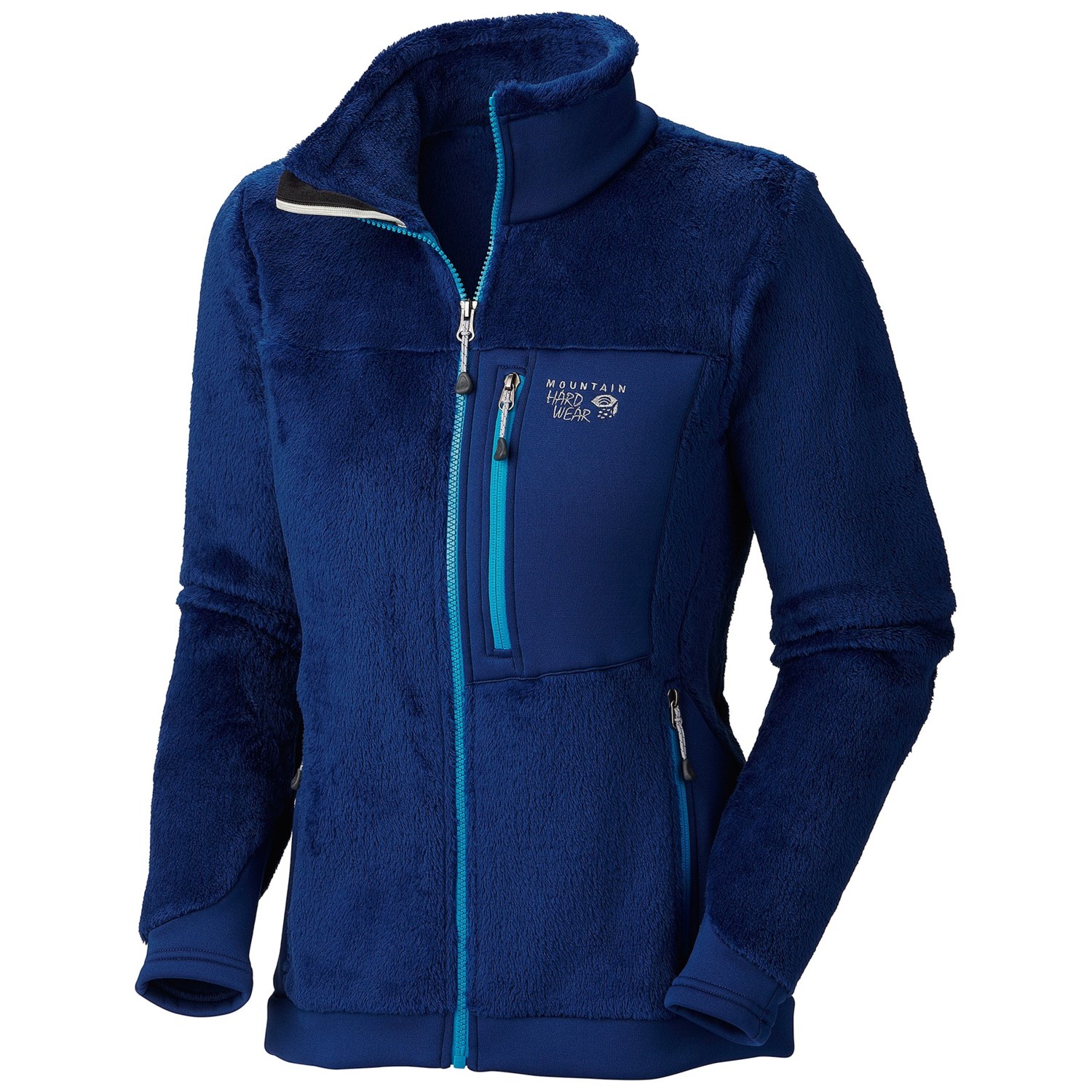 Pro deals mountain hardwear military
