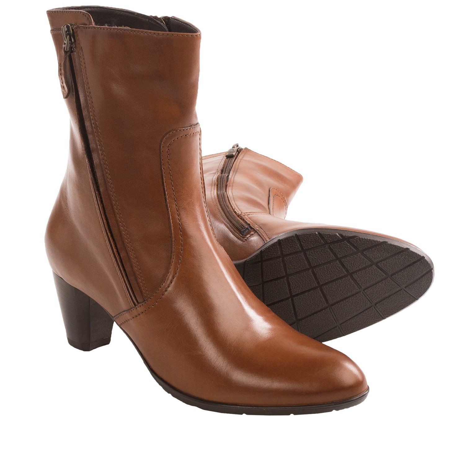 araecia boots