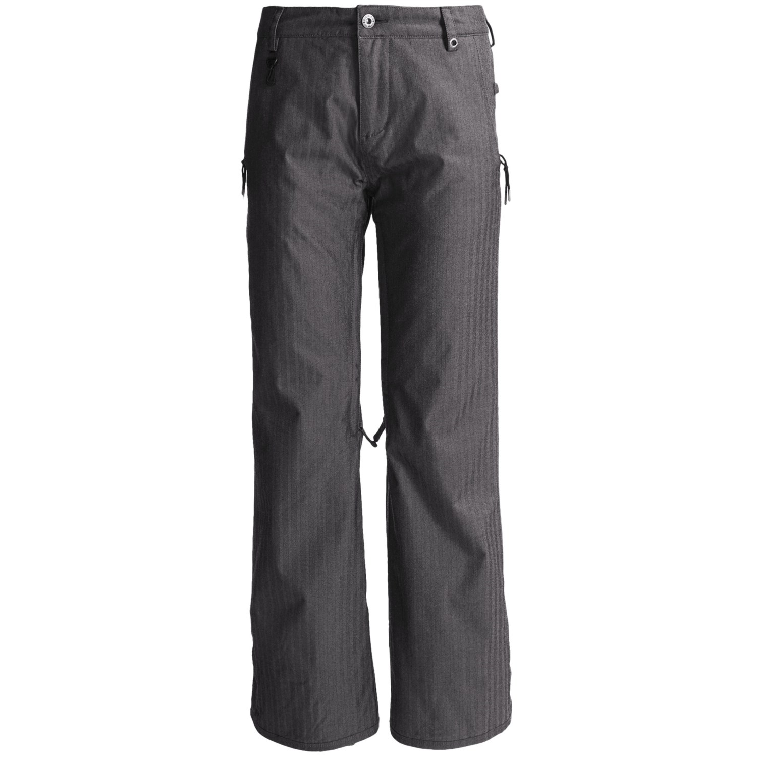 insulated work pants