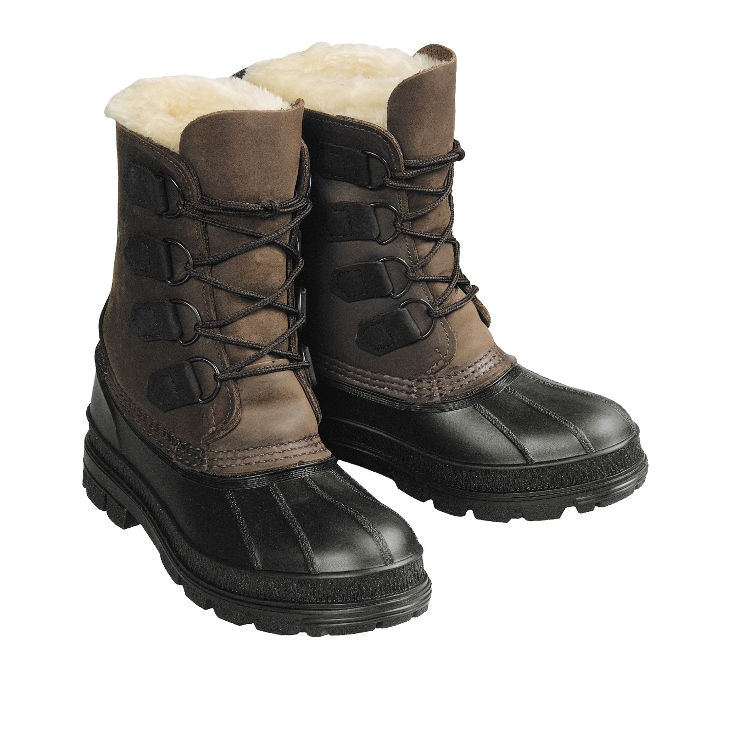 pac boots for kamik winter pac boots waterproof for 74881 pac boots for kamik winter pac boots waterproof for 74881